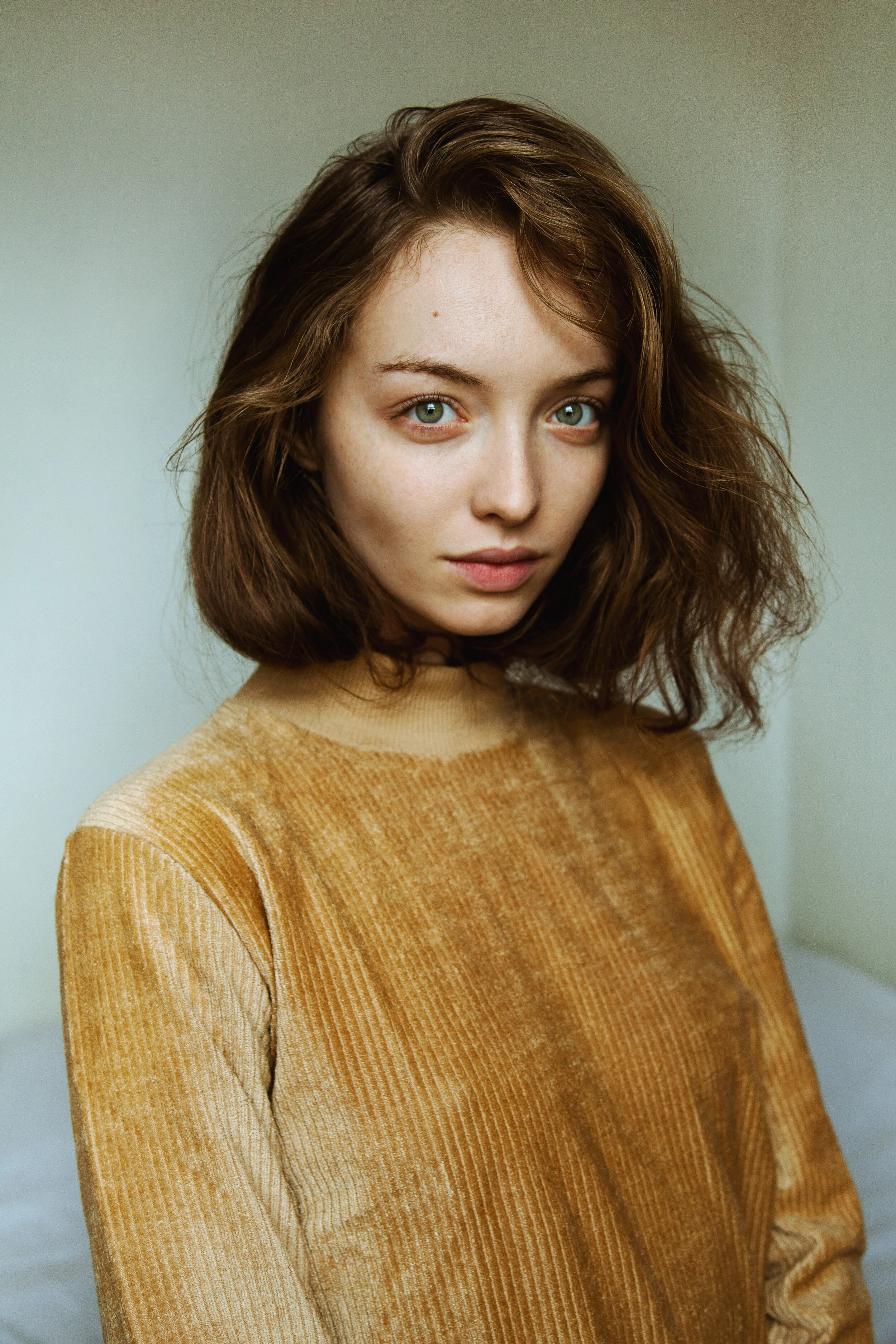 _MG_2317 retouche2.jpg