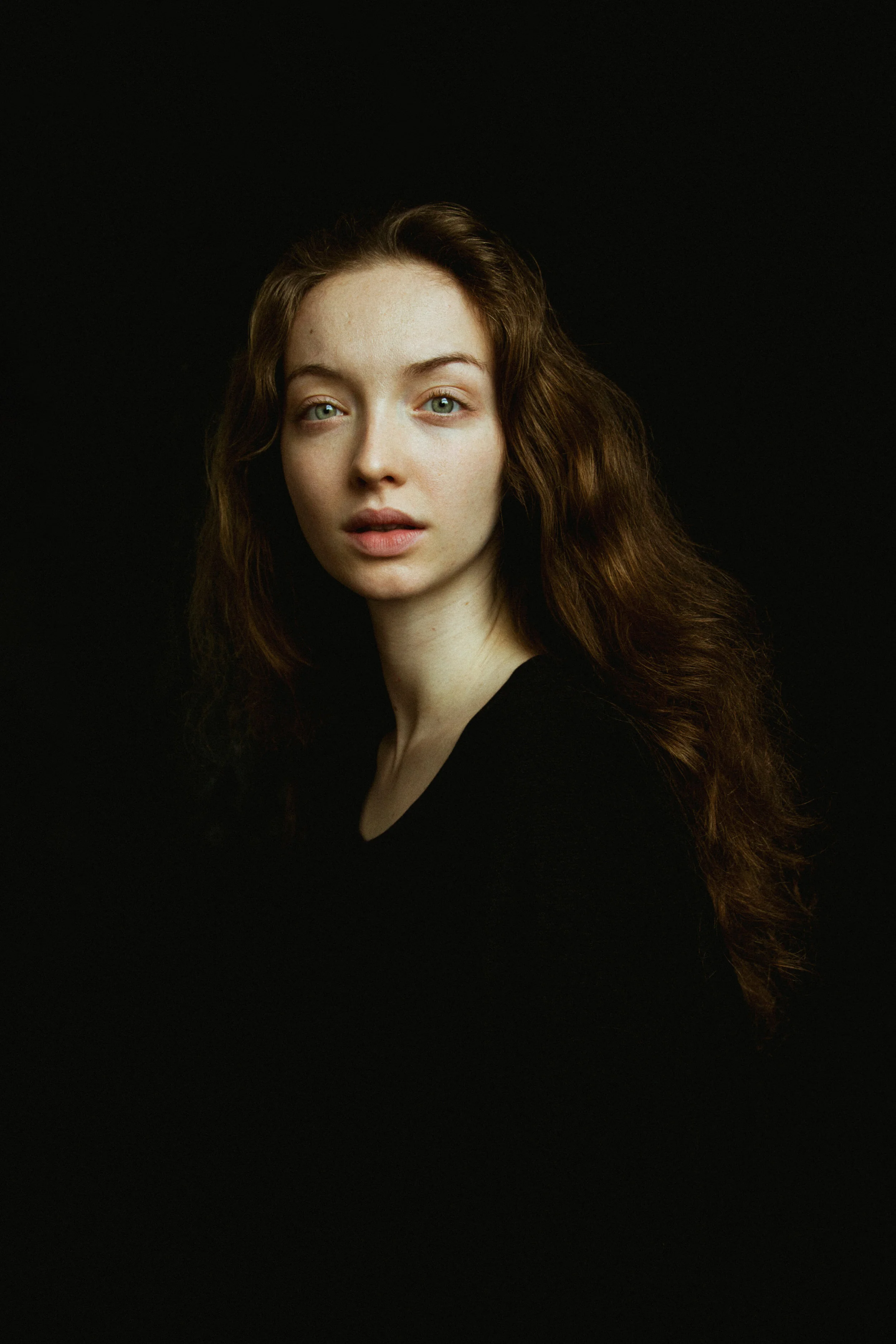 _MG_2539 retouche NEW.jpg