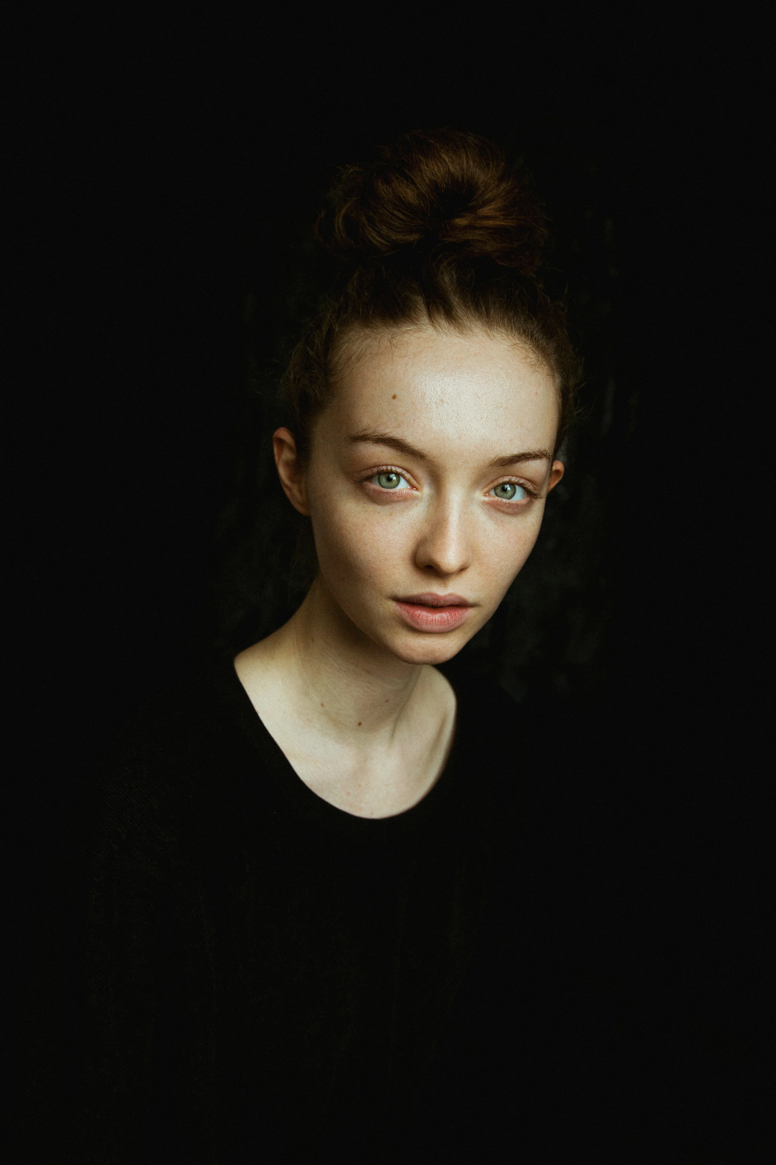 _MG_2602 retouche NEW.jpg