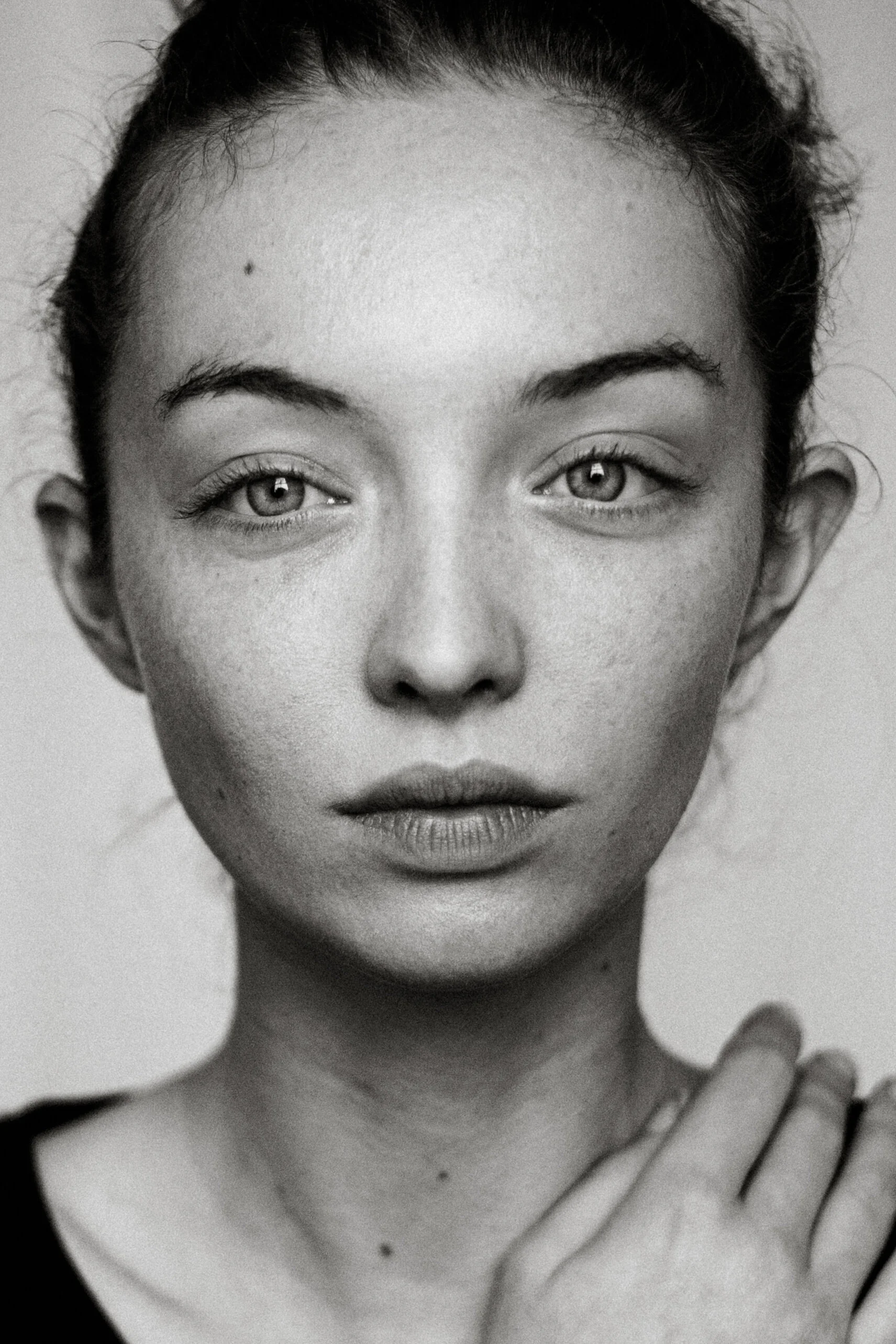 _MG_2663 retouche NEW recadrée.jpg