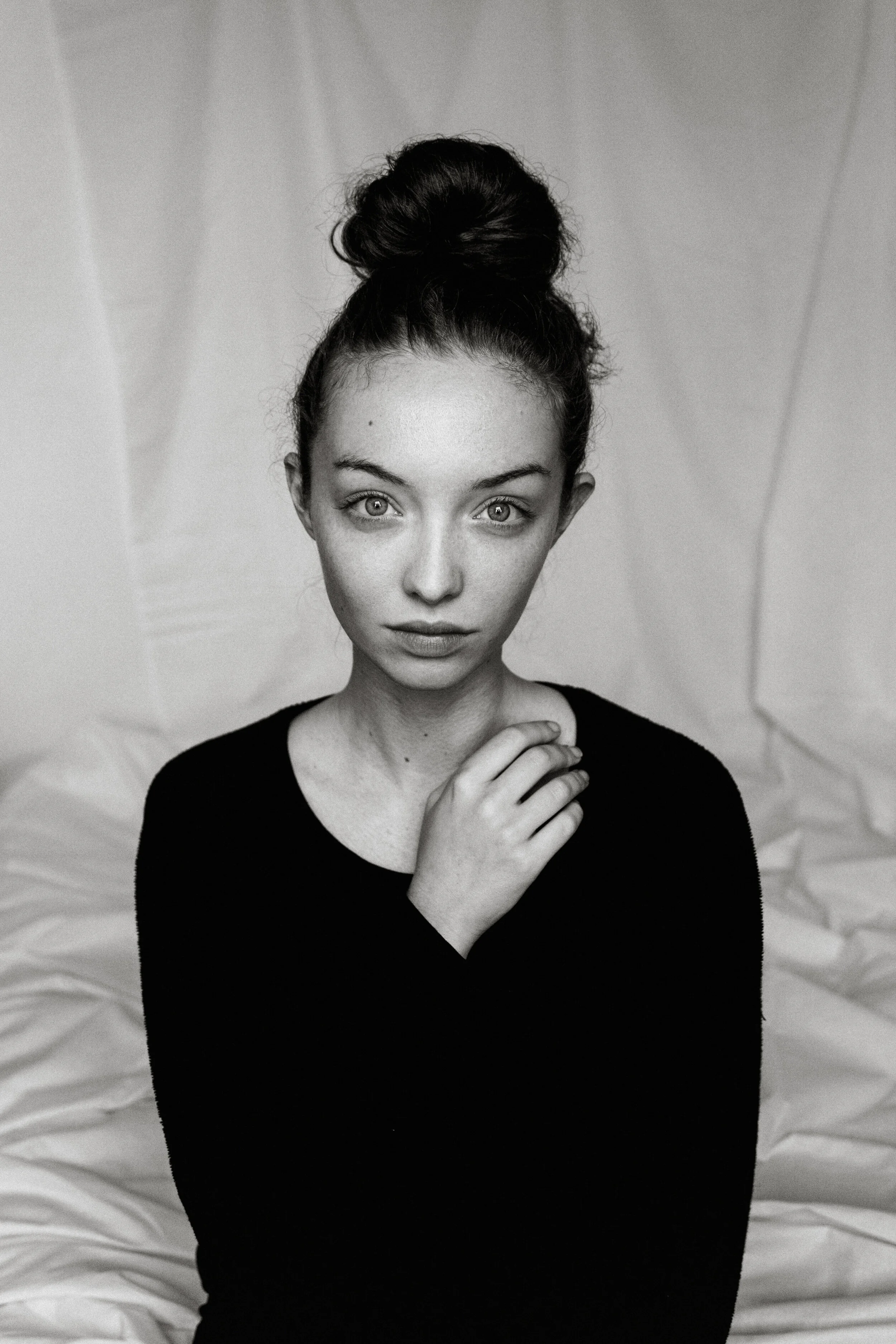 _MG_2682 retouche NEW.jpg