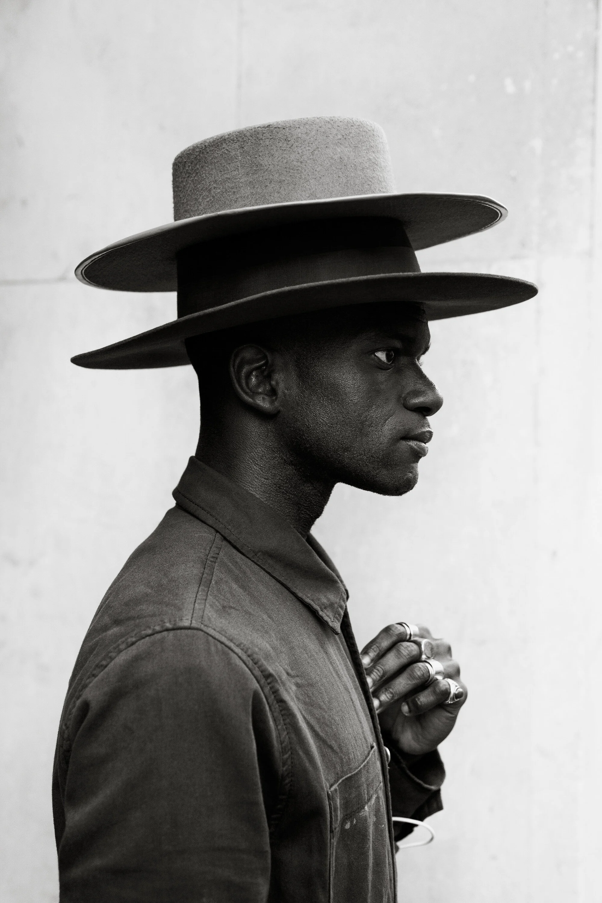 32 - Abdel Keita Tavares.jpg