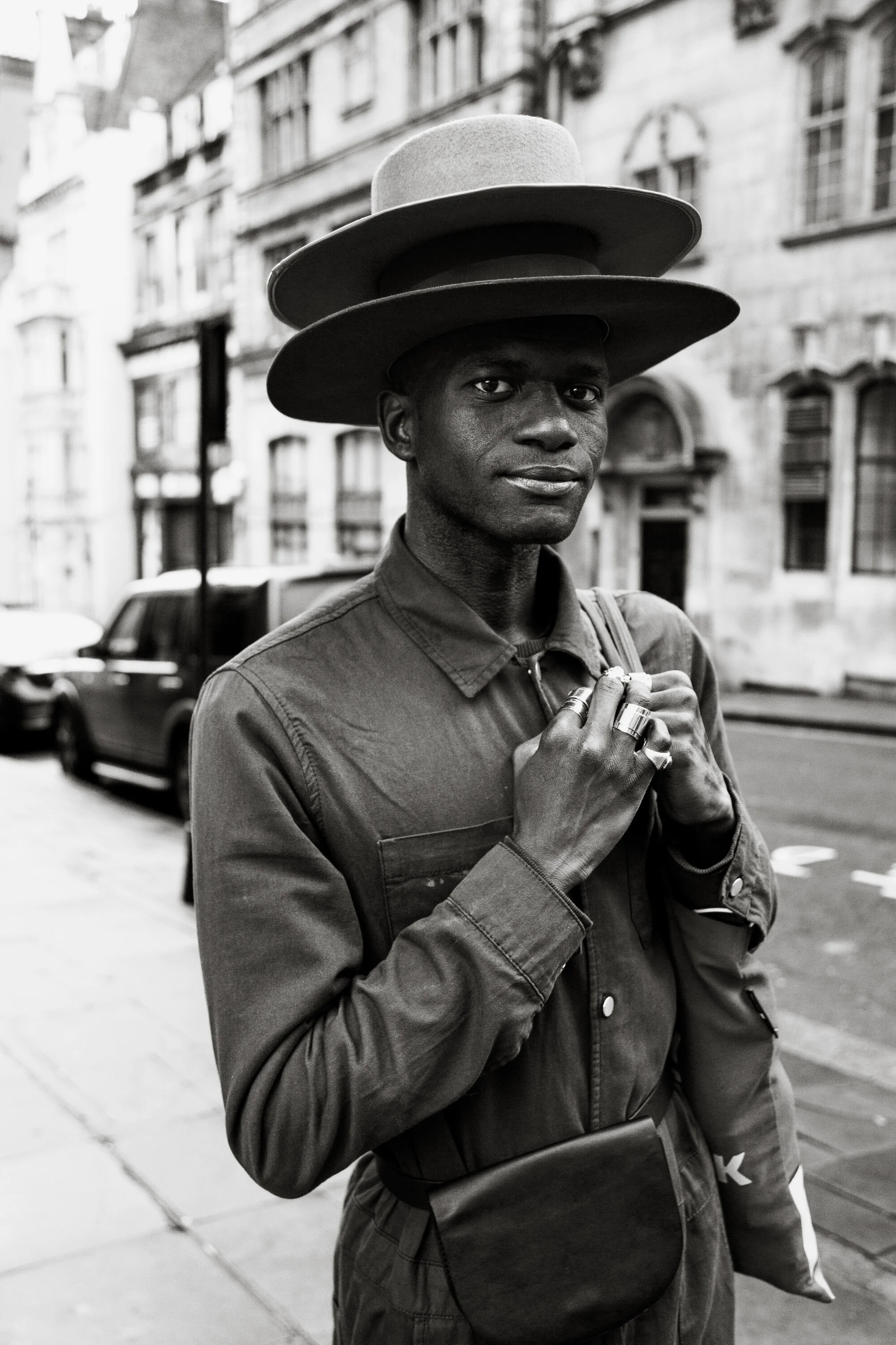 3 - _MG_3890 retouche new.jpg