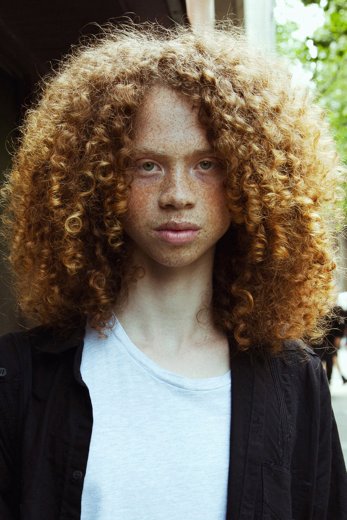 1 - _MG_6854 retouche recadrée 4.jpg