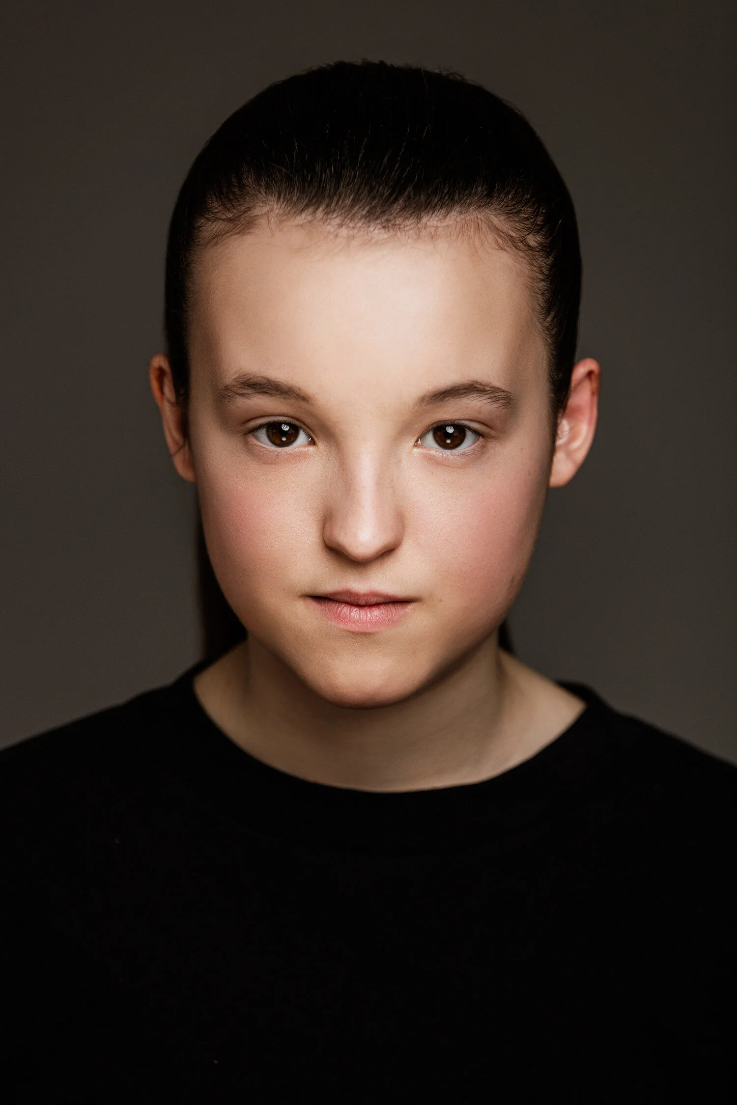 Bella 130319-1.105 ret-1.jpg