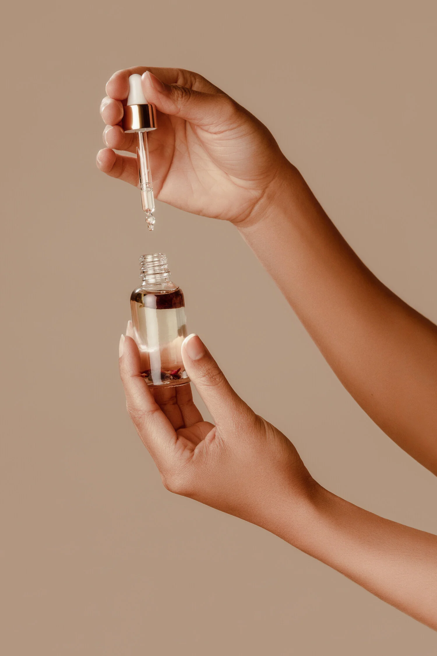 Goddess rituals.011 ret WEB.jpg