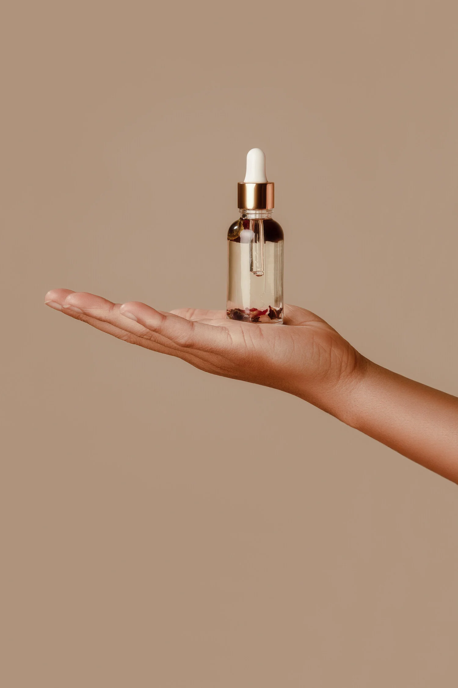 Goddess rituals.007 ret WEB.jpg