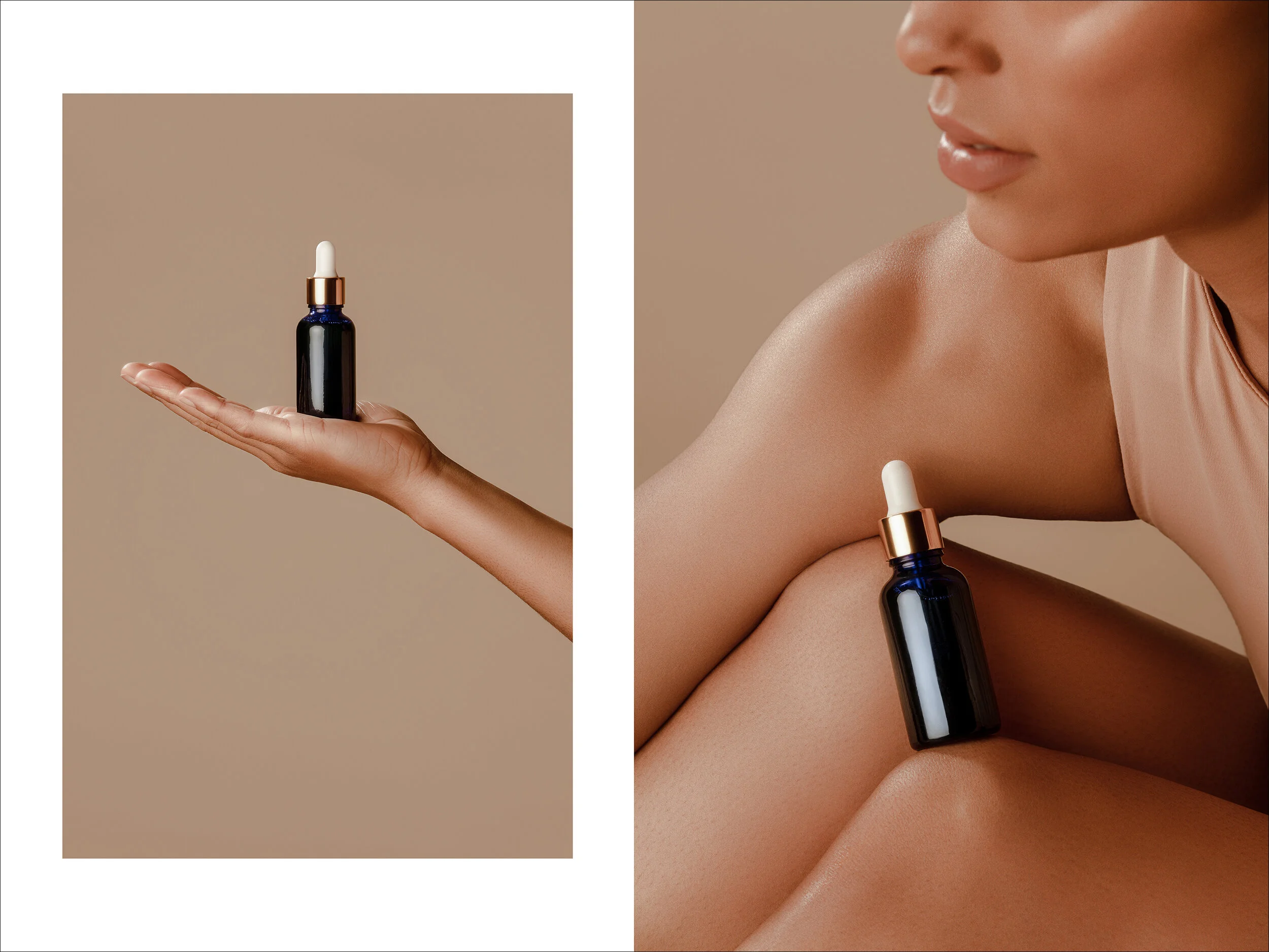 Goddess oil dypt 2 web.jpg