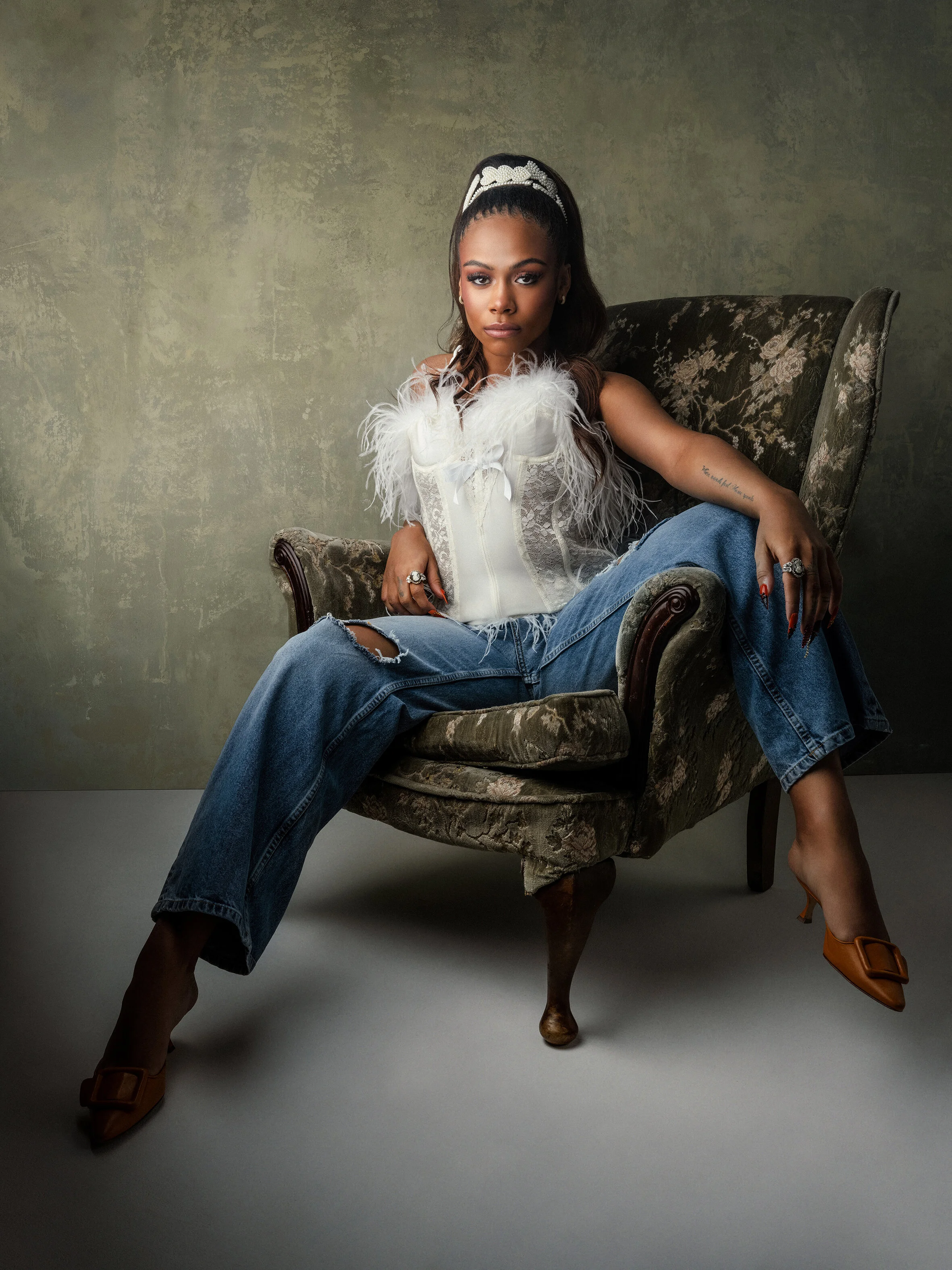 DSCF5567 ret middle web.jpg