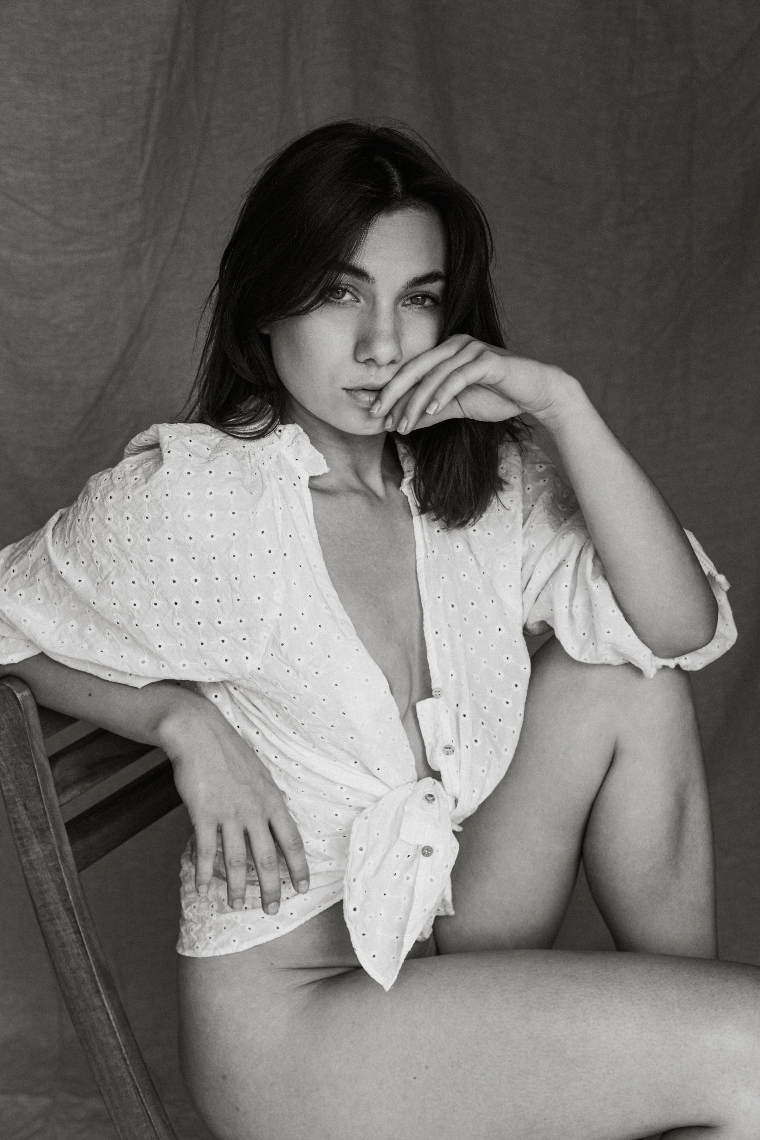 _MG_4154 ret WEB.jpg