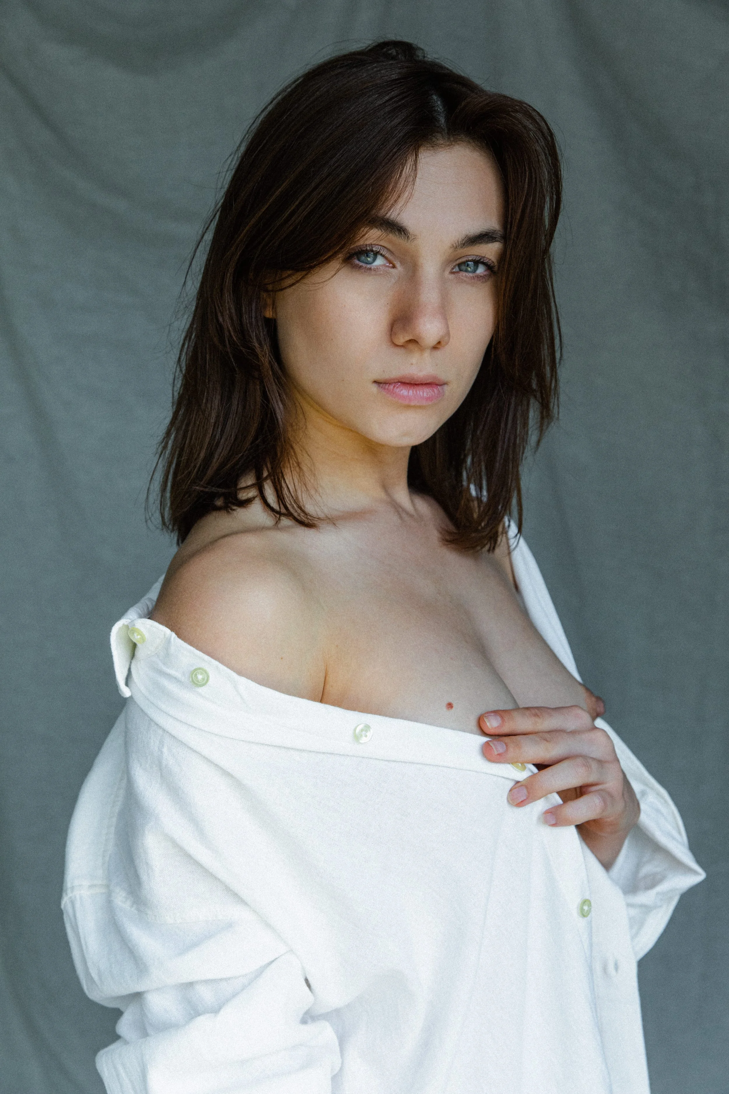 _MG_4436 ret WEB.jpg