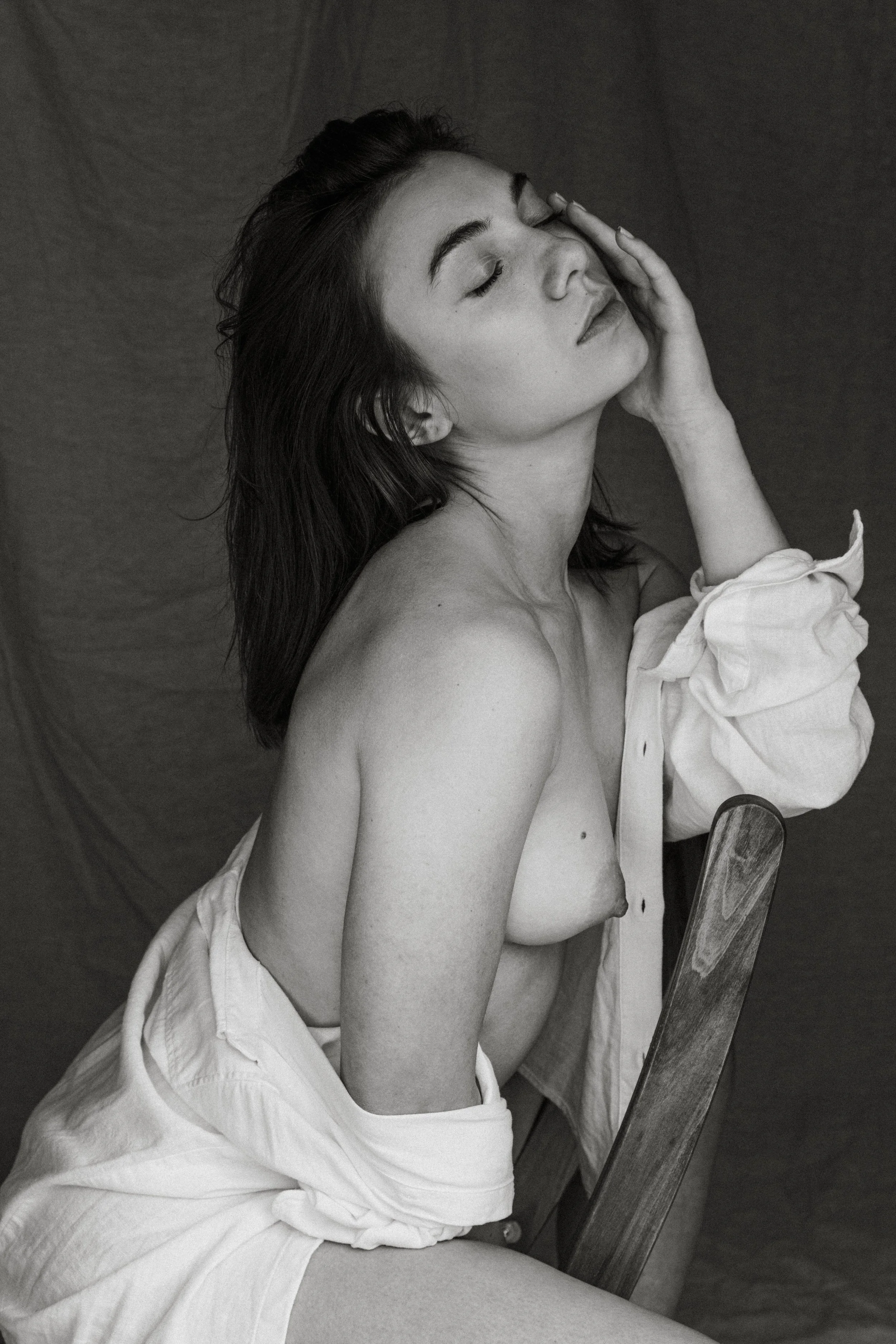 _MG_4476 ret WEB.jpg