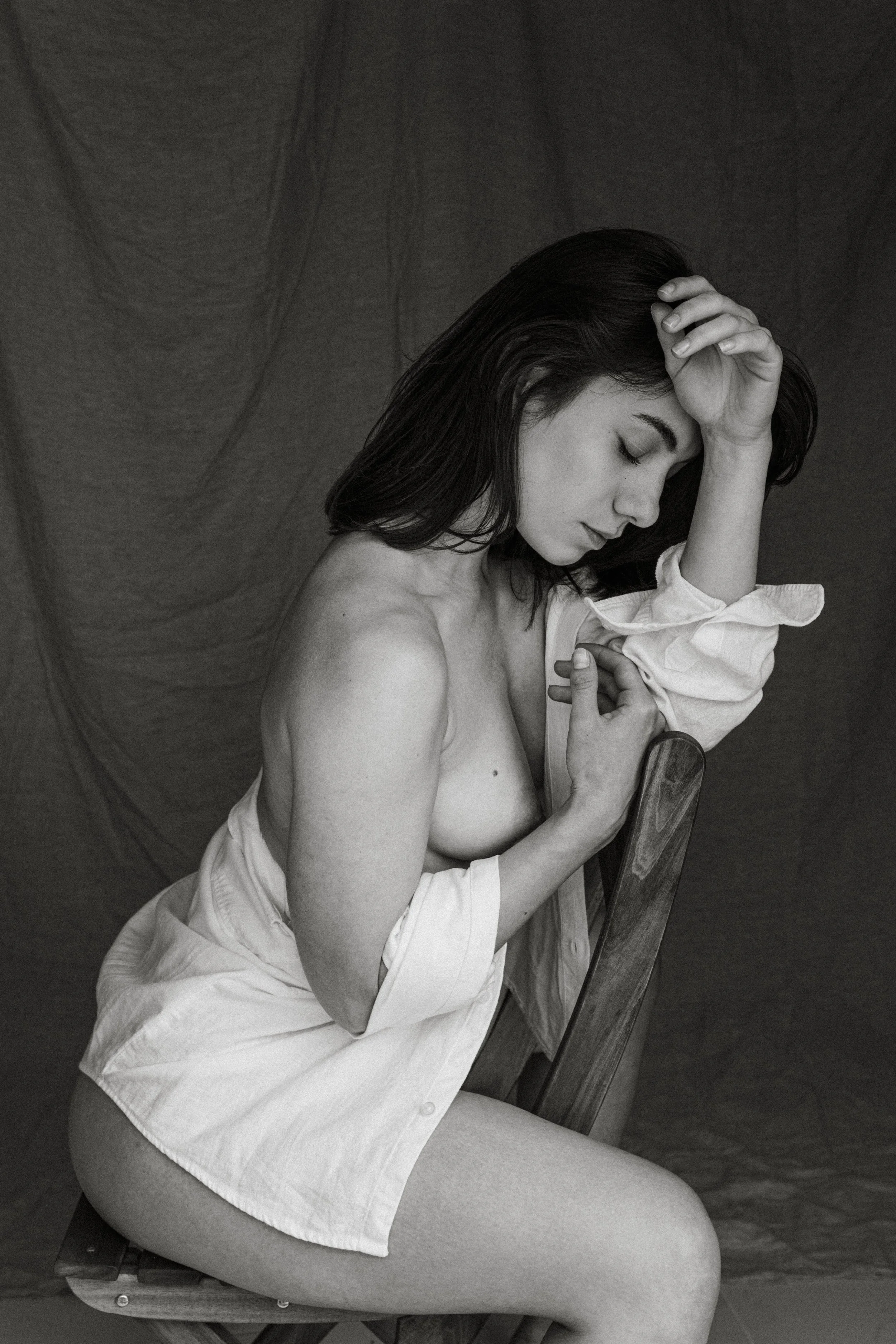 _MG_4483 ret WEB.jpg