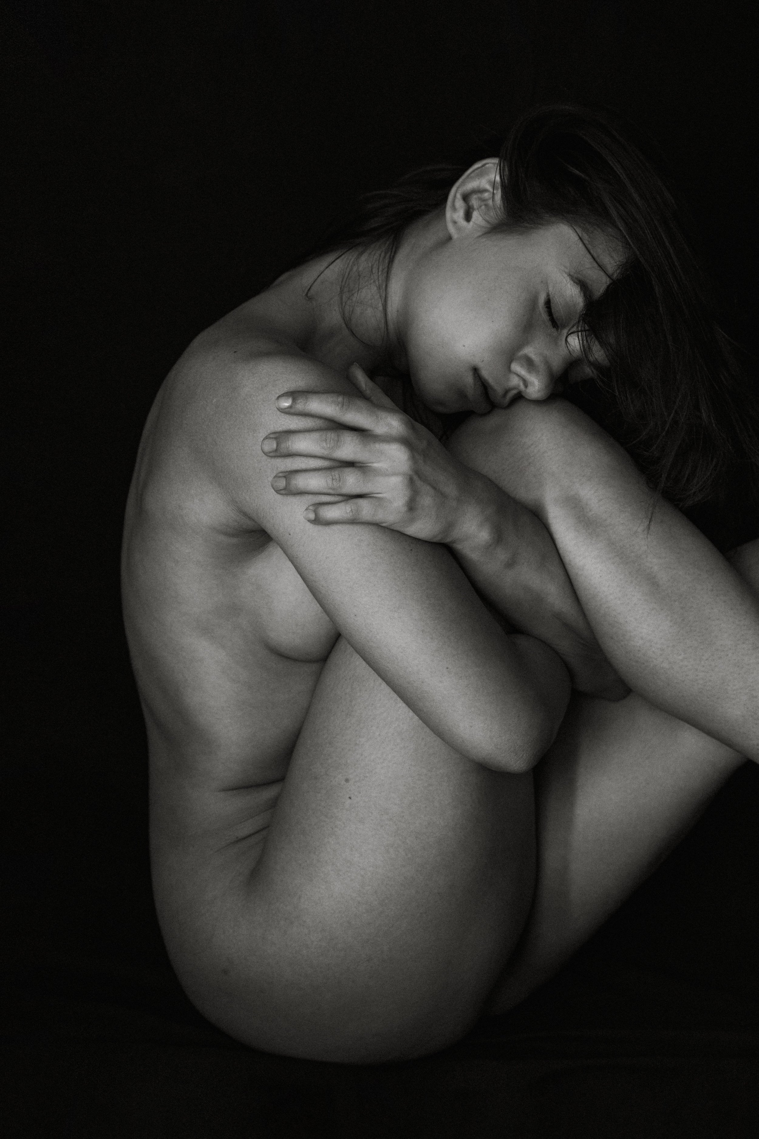 _MG_3744 ret WEB.jpg