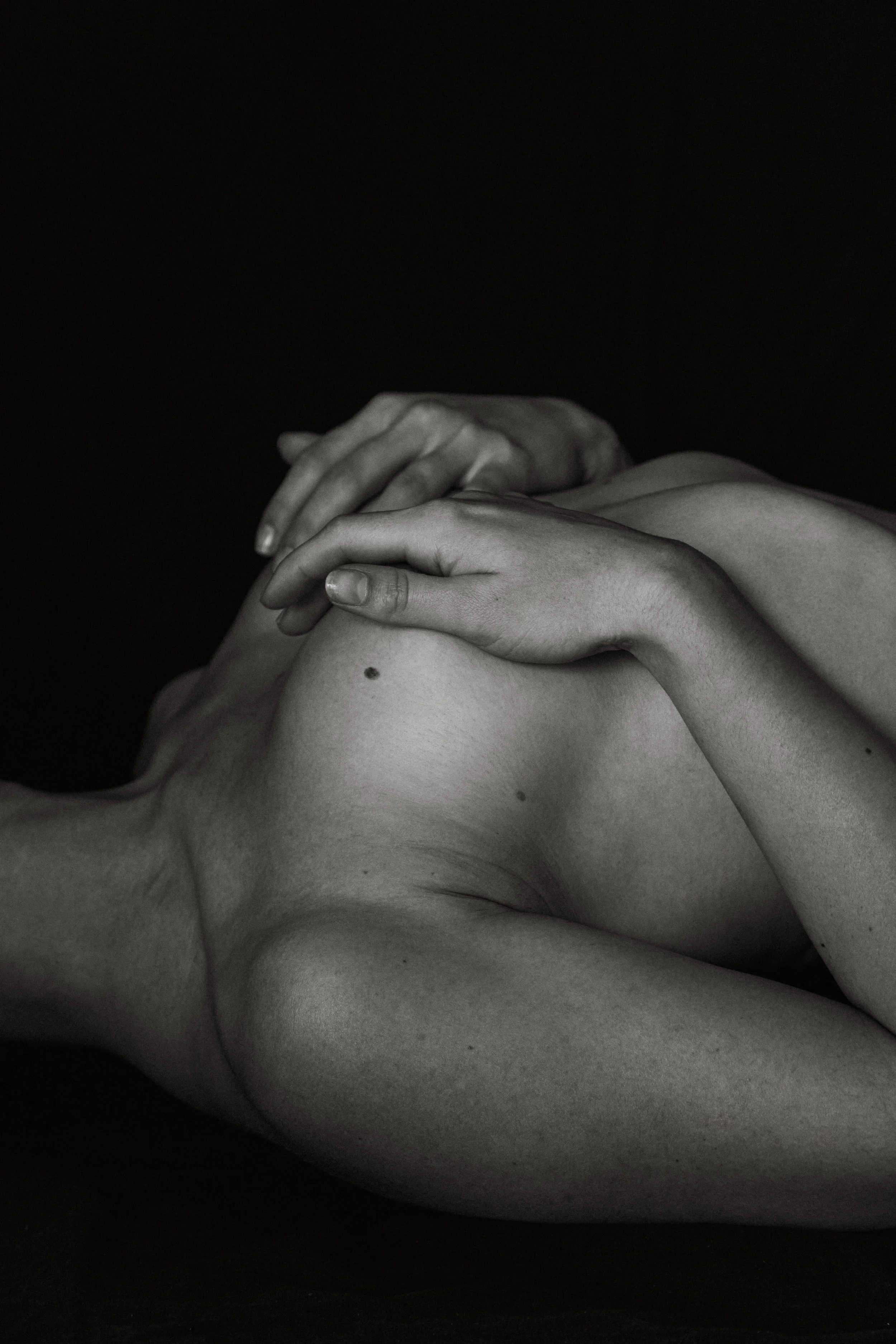 _MG_3820 ret WEB.jpg