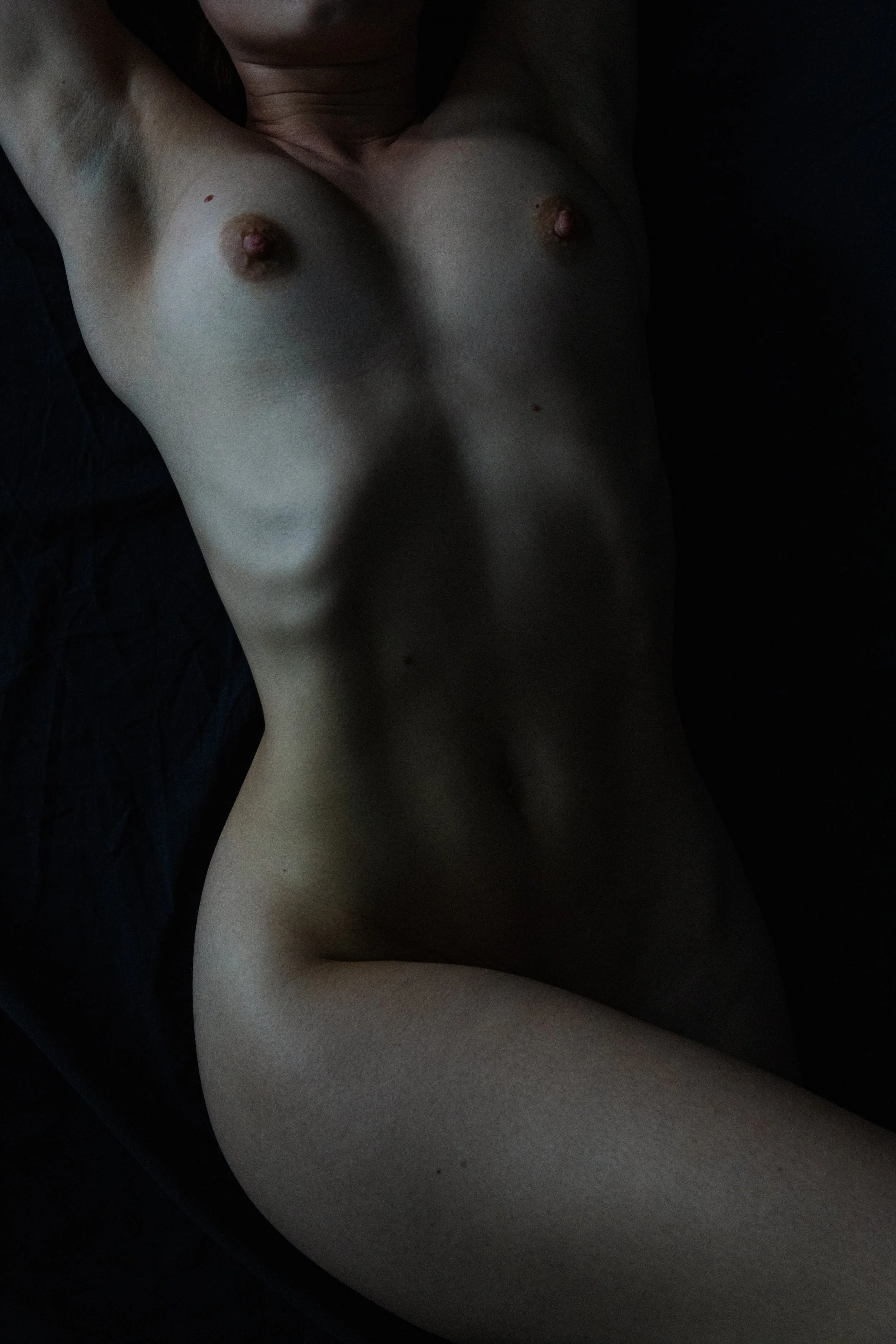 _MG_3836 ret WEB.jpg