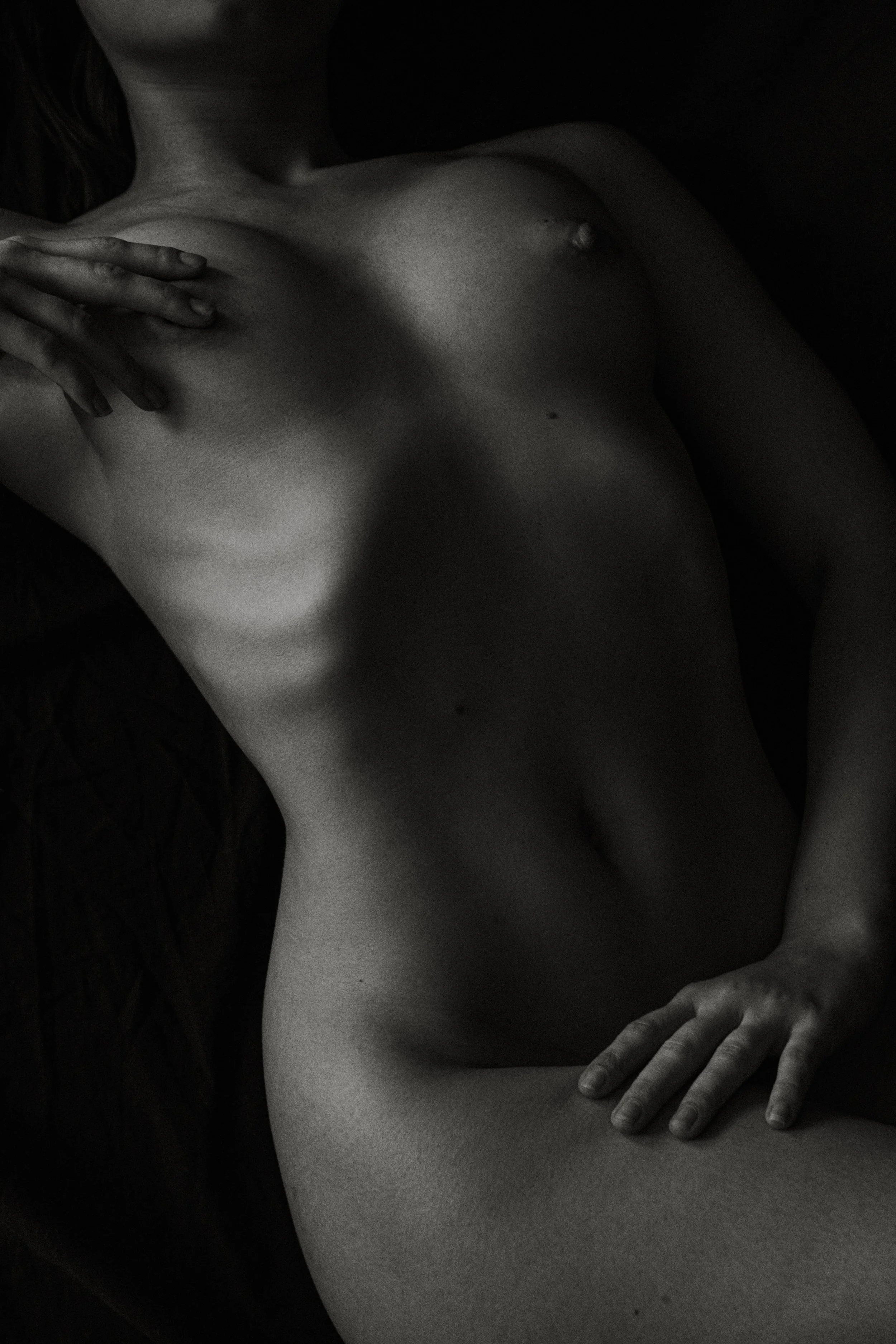 _MG_3838 ret WEB.jpg