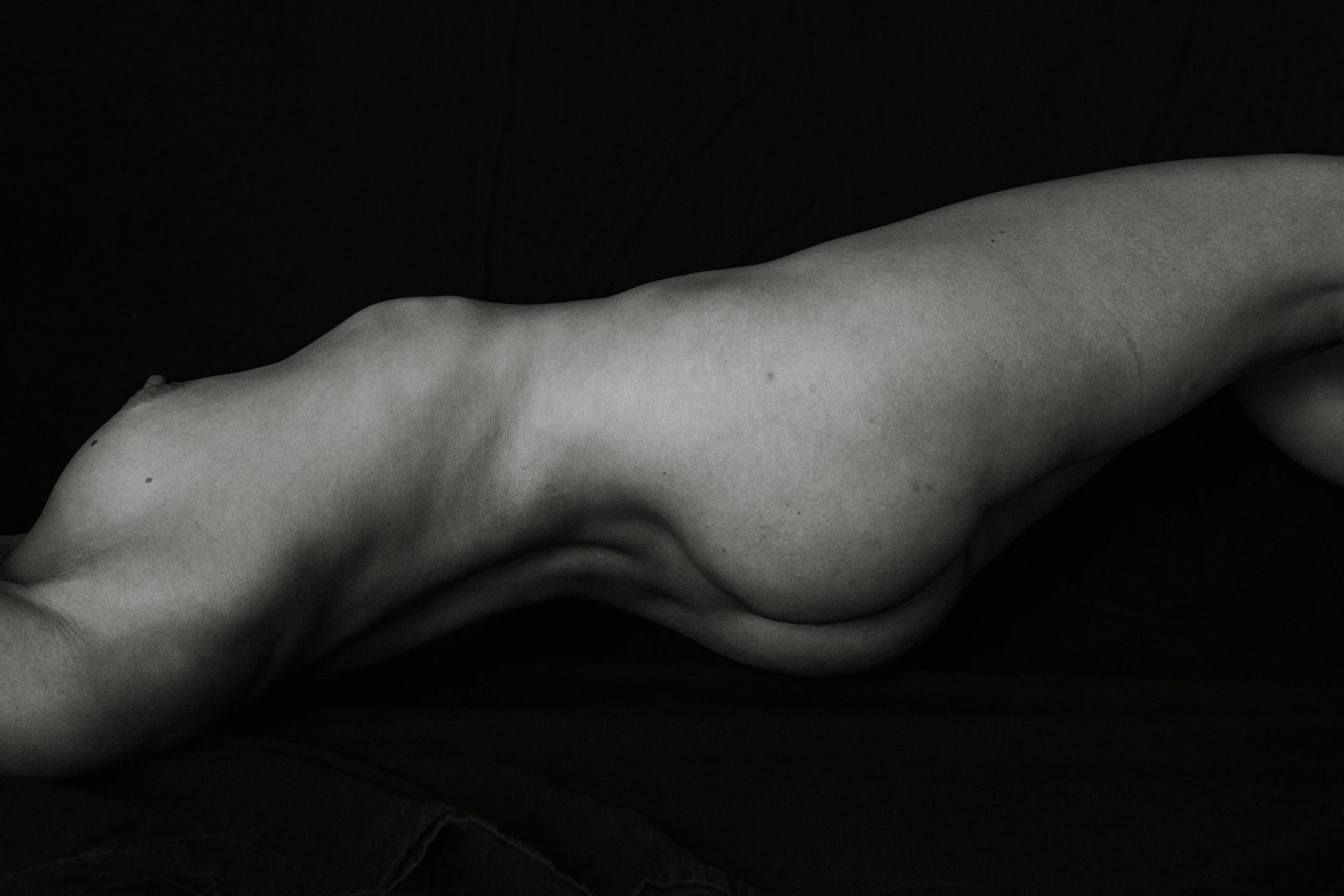 _MG_3883 ret WEB.jpg