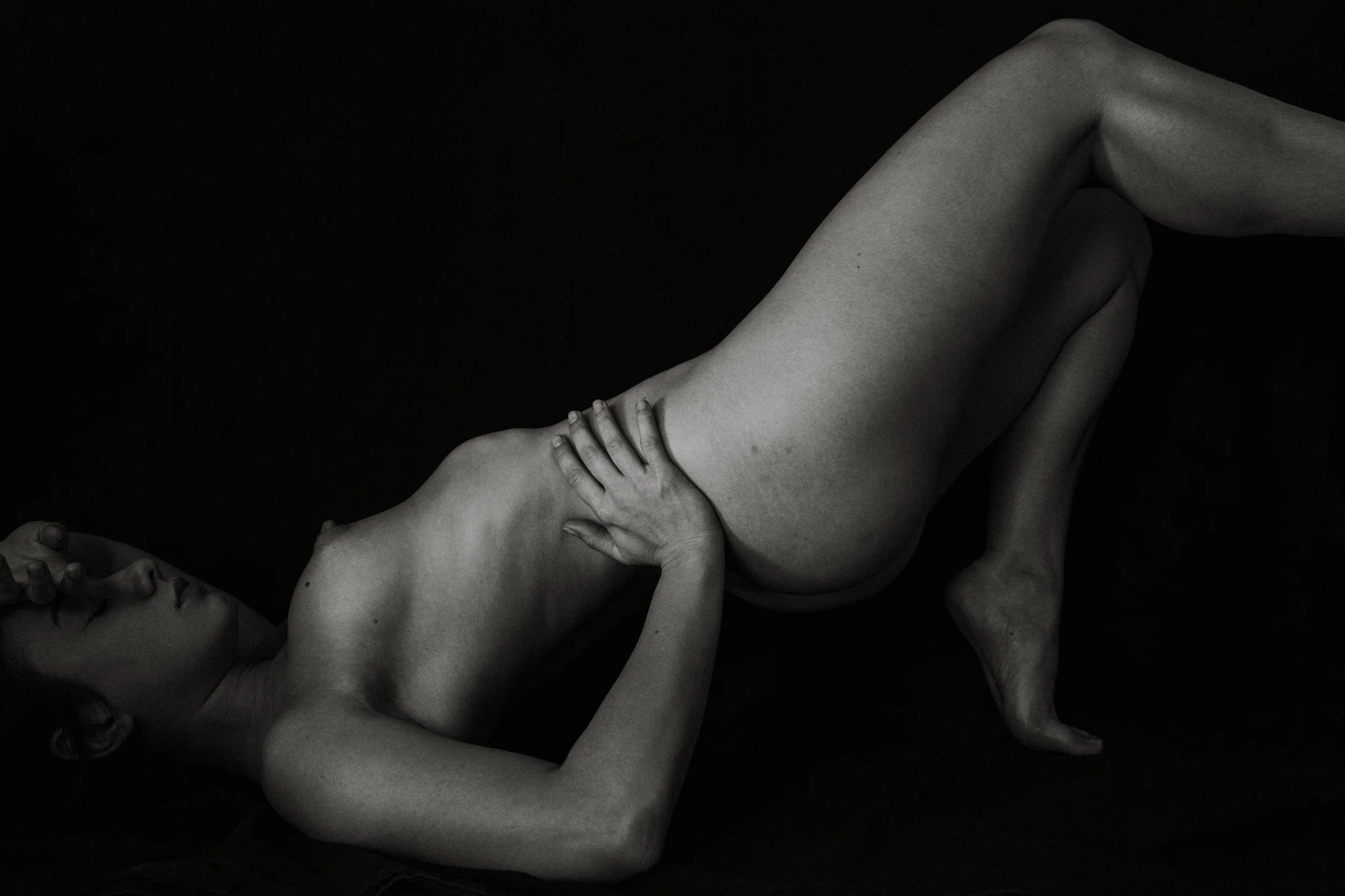 _MG_3888 ret WEB.jpg