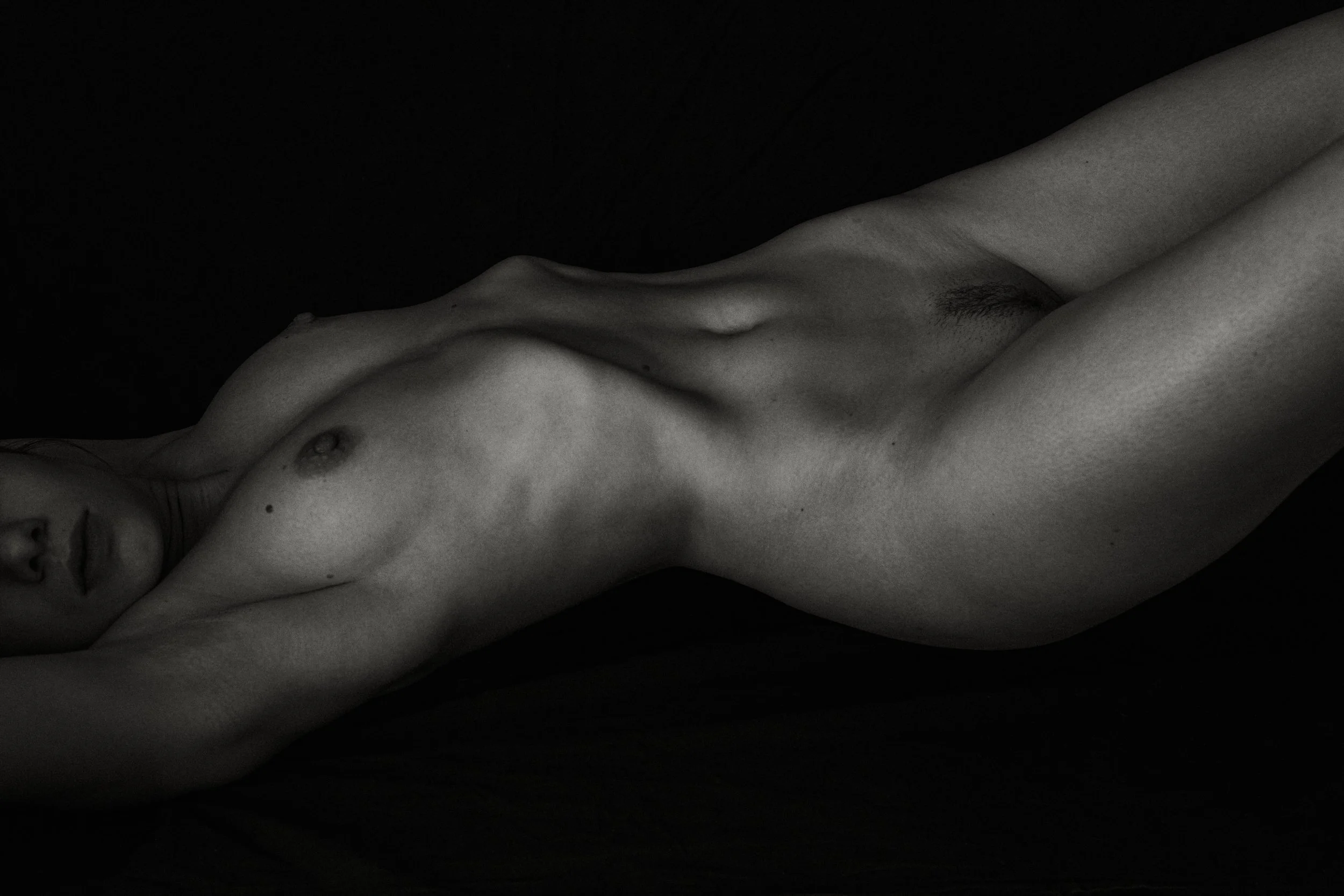 _MG_3899 ret WEB.jpg