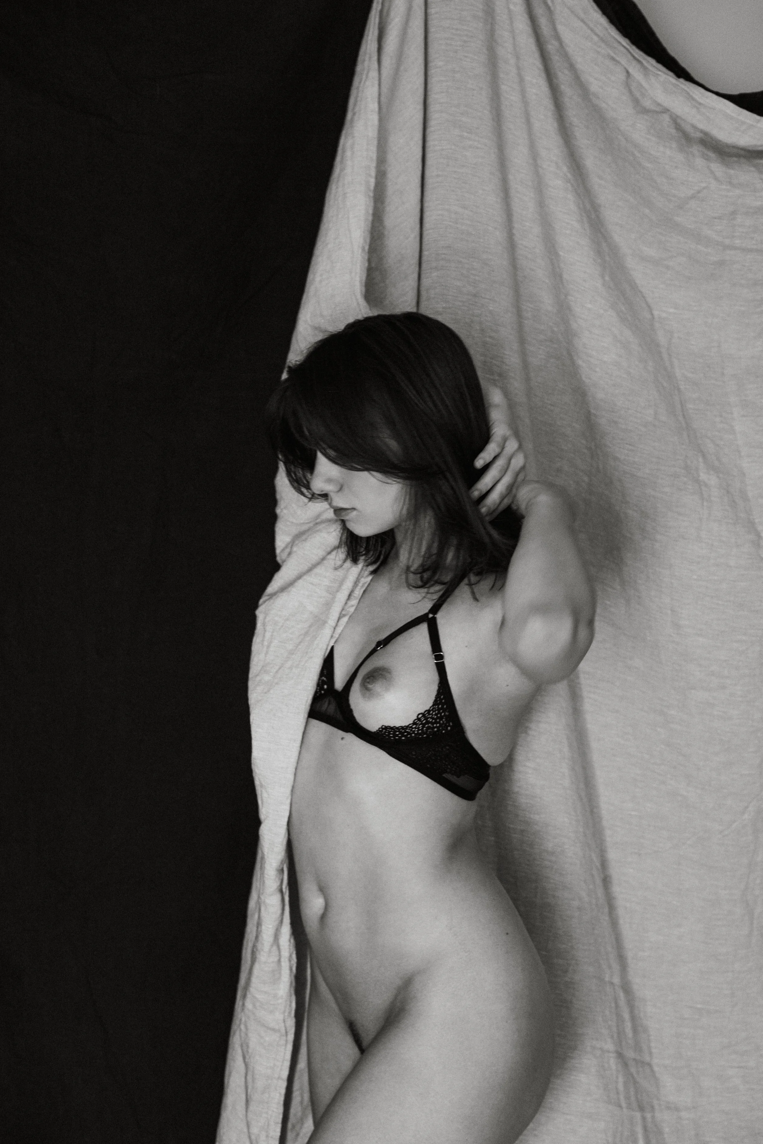 _MG_4056 ret WEB.jpg