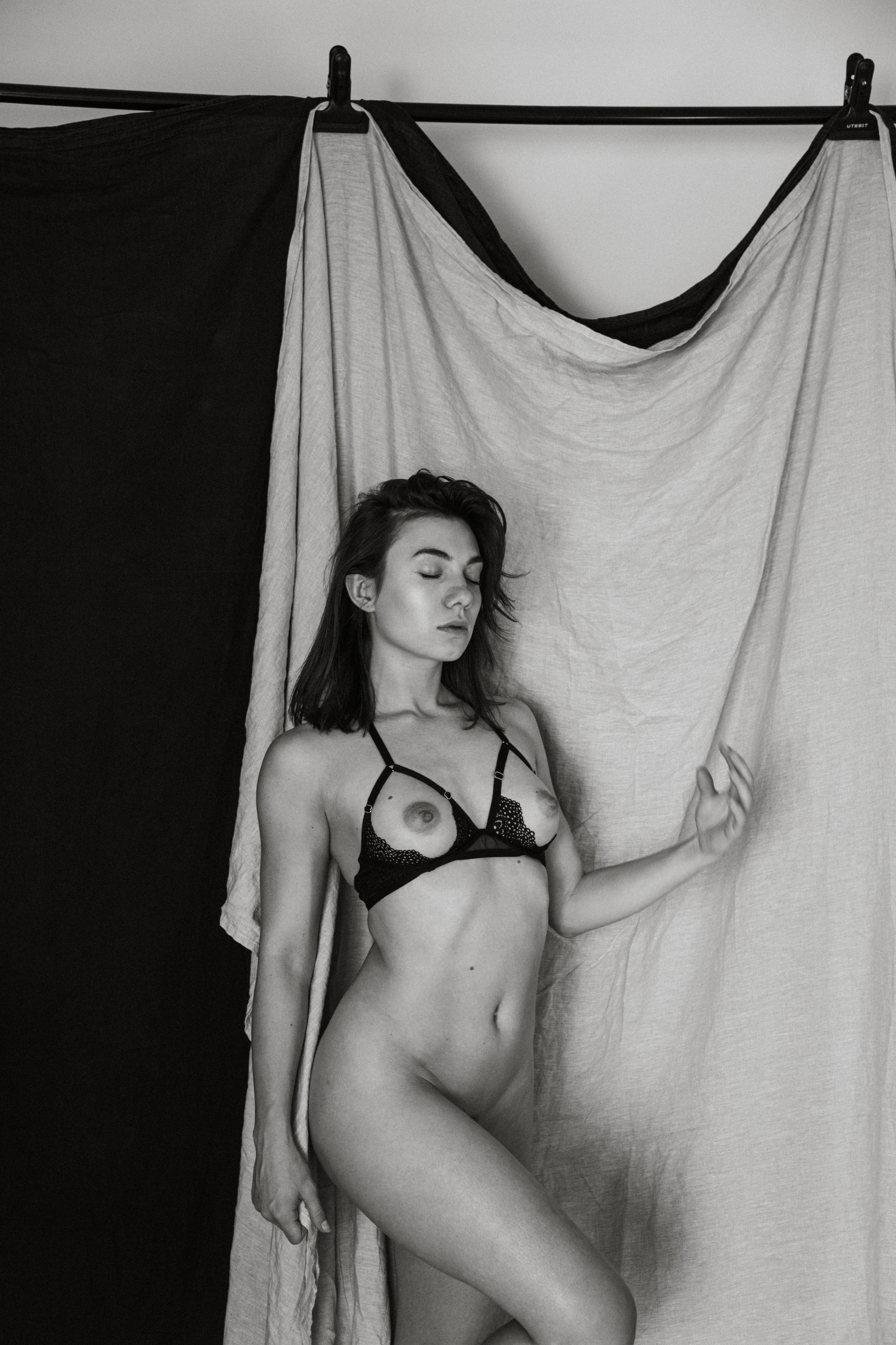 _MG_4069 ret WEB.jpg