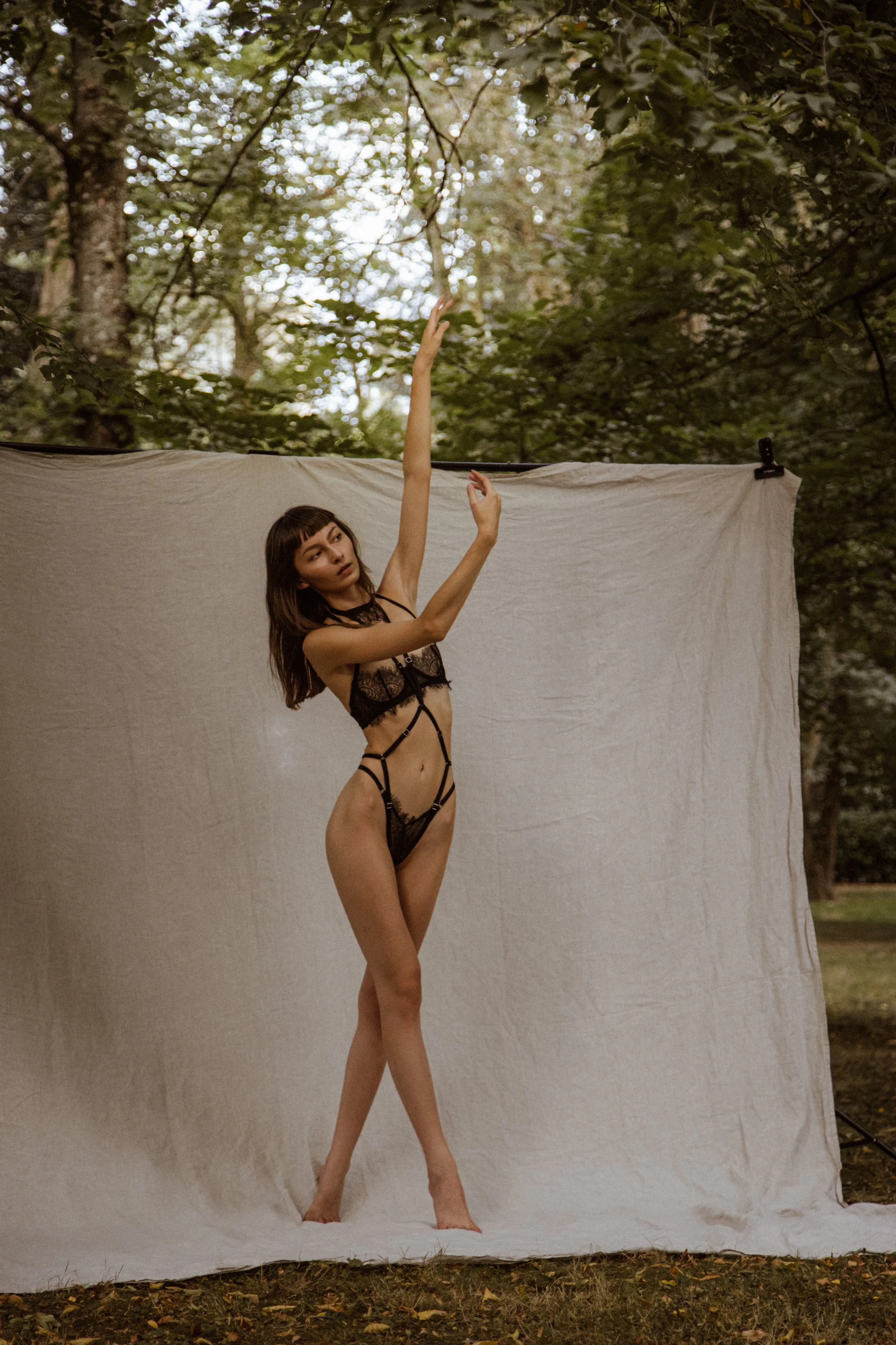 _MG_2794 ret web.jpg