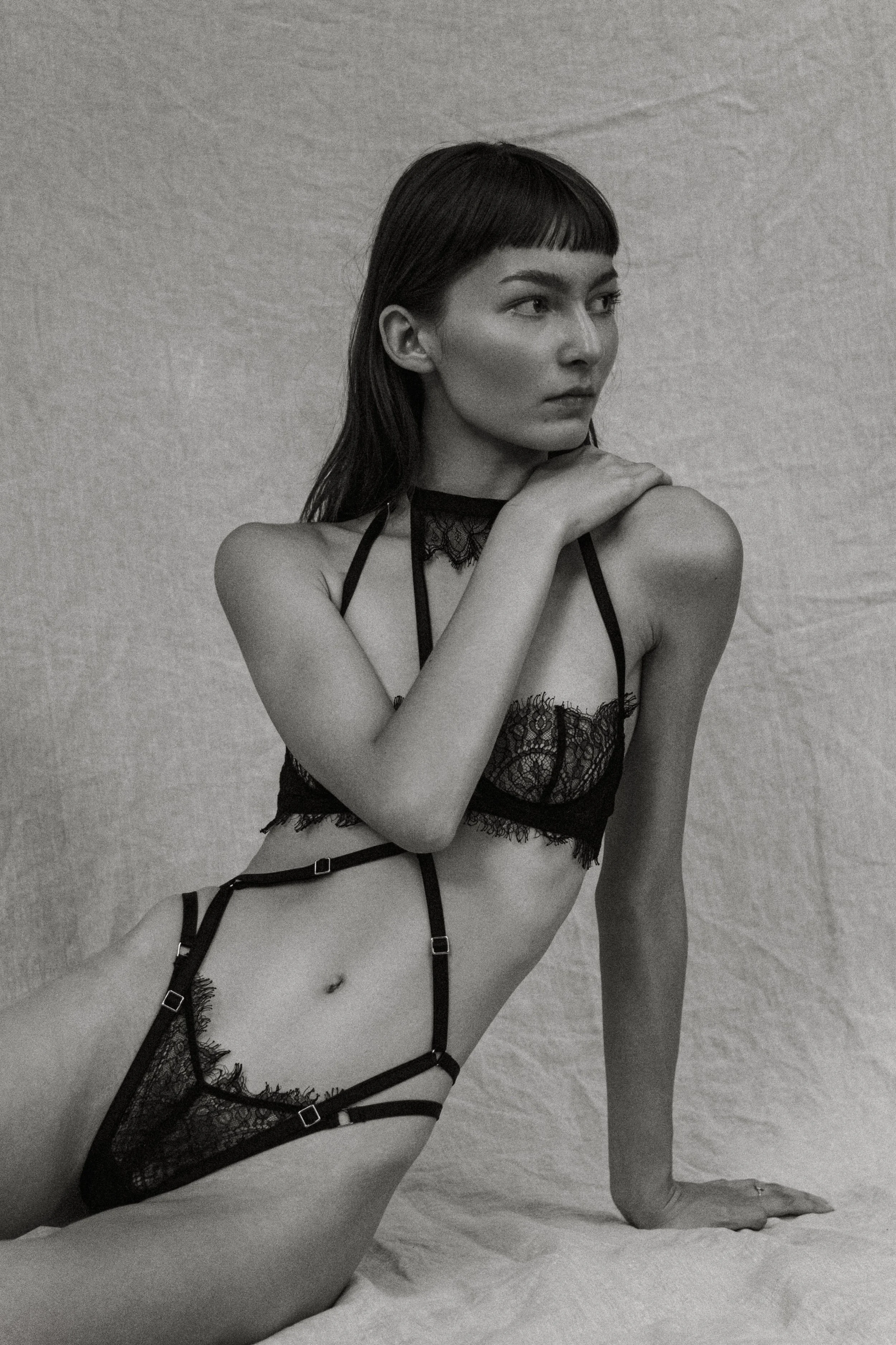 _MG_2821 ret web.jpg