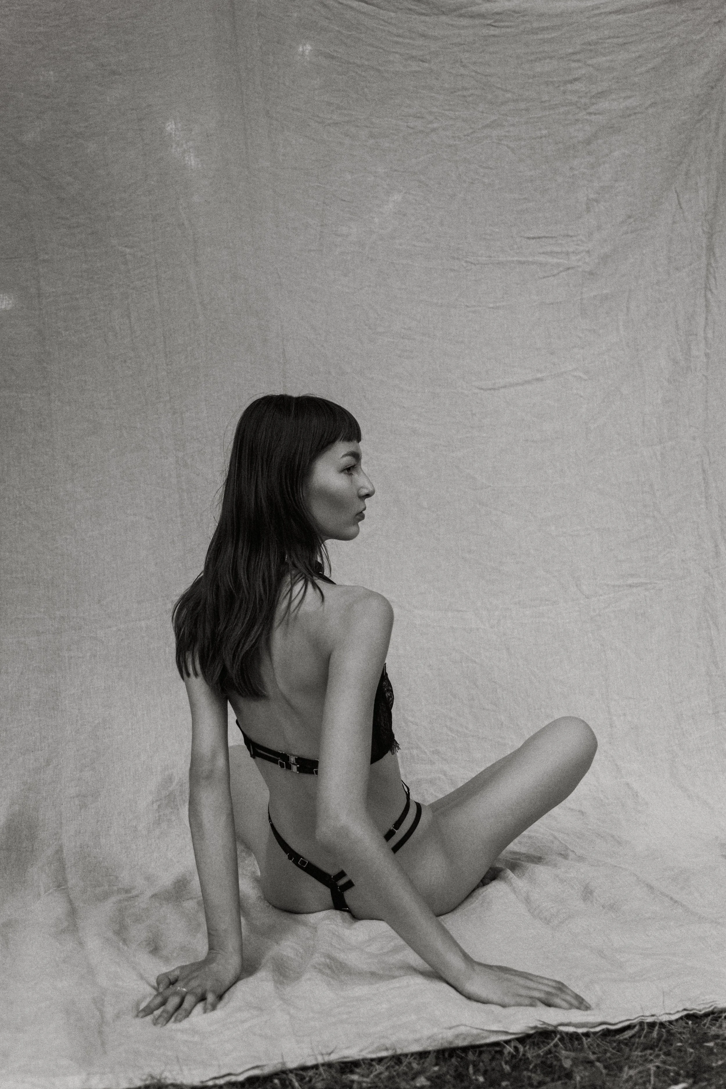 _MG_2837 ret web.jpg