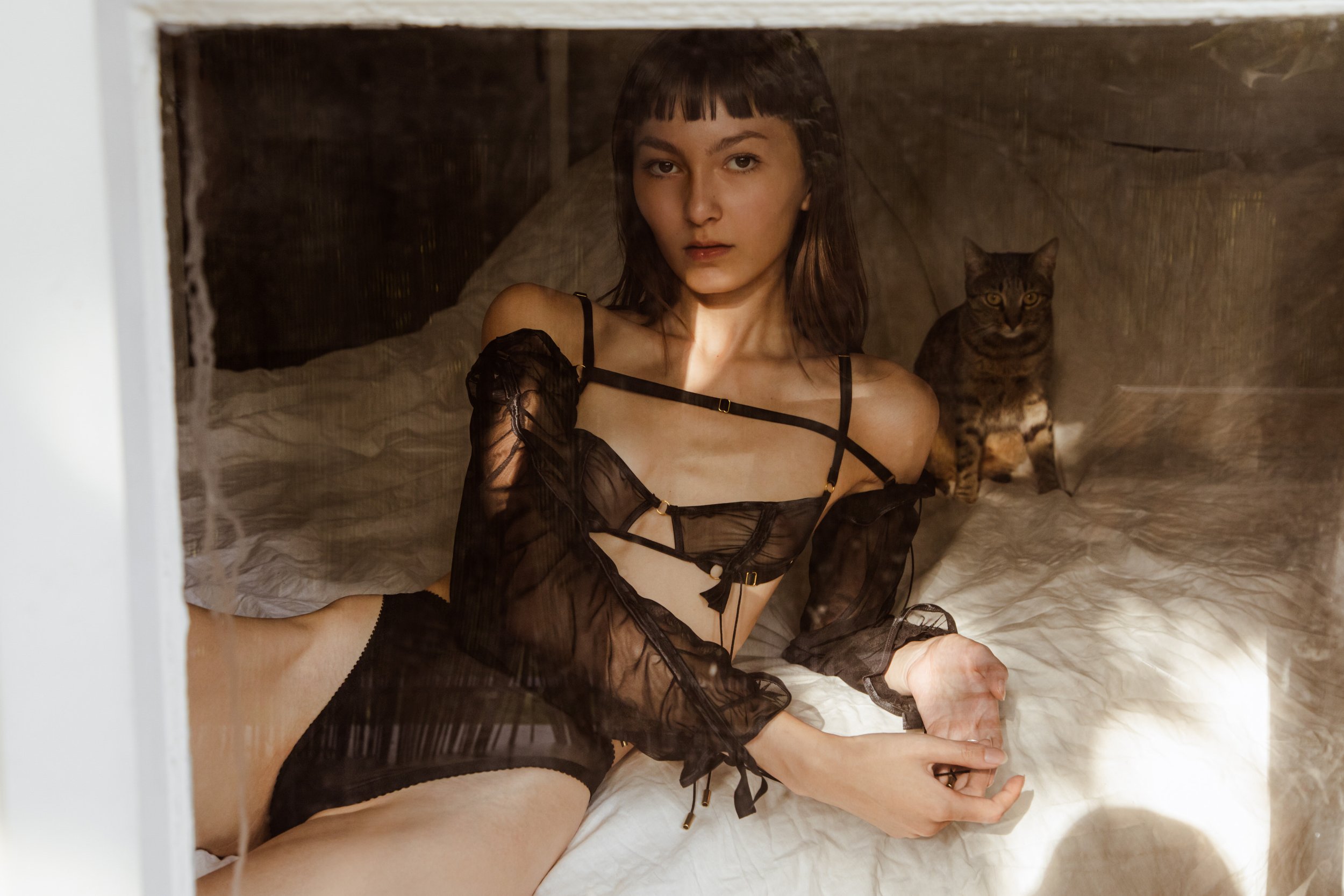 _MG_2234 ret web.jpg