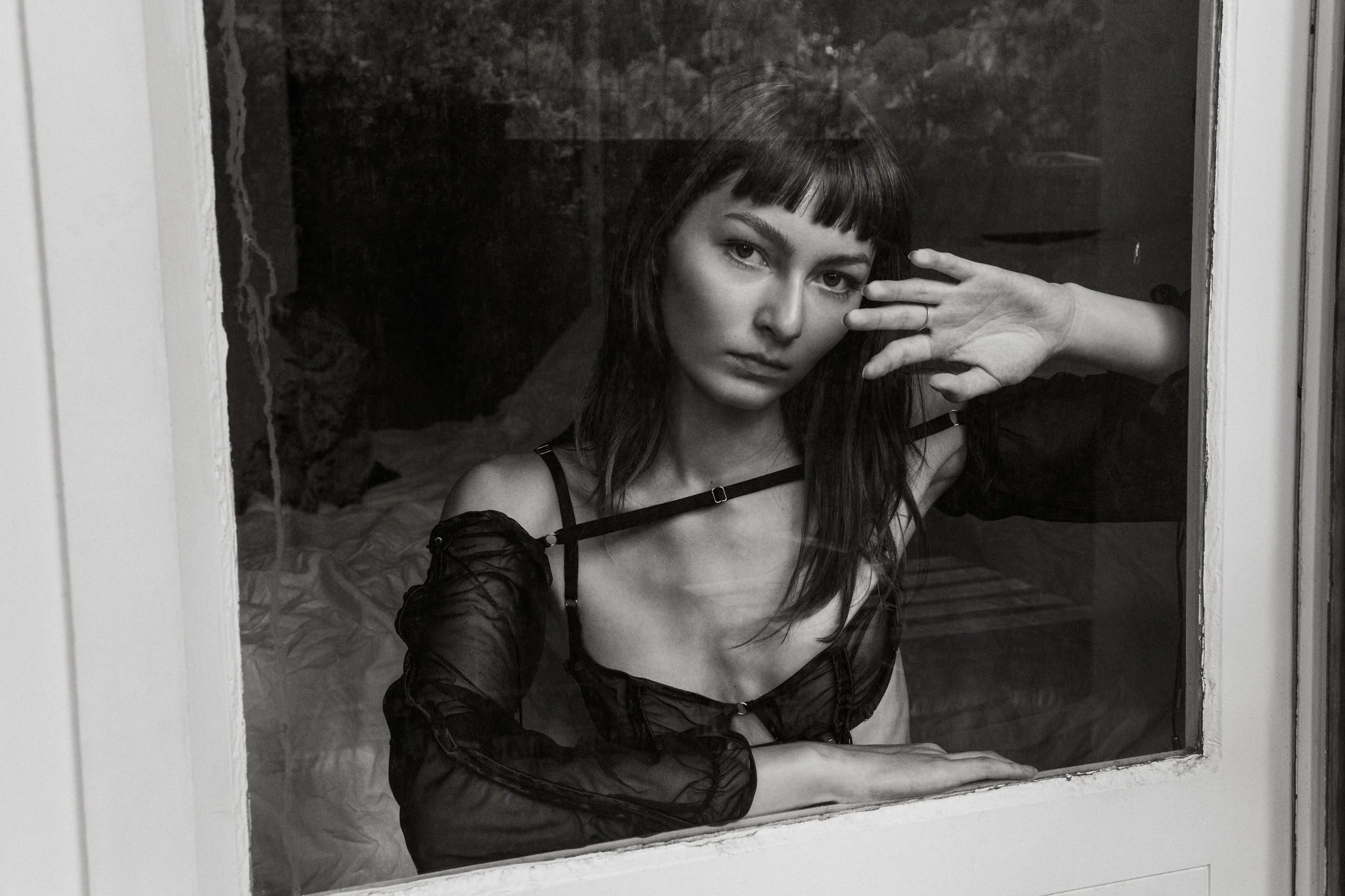 _MG_2271 ret web.jpg