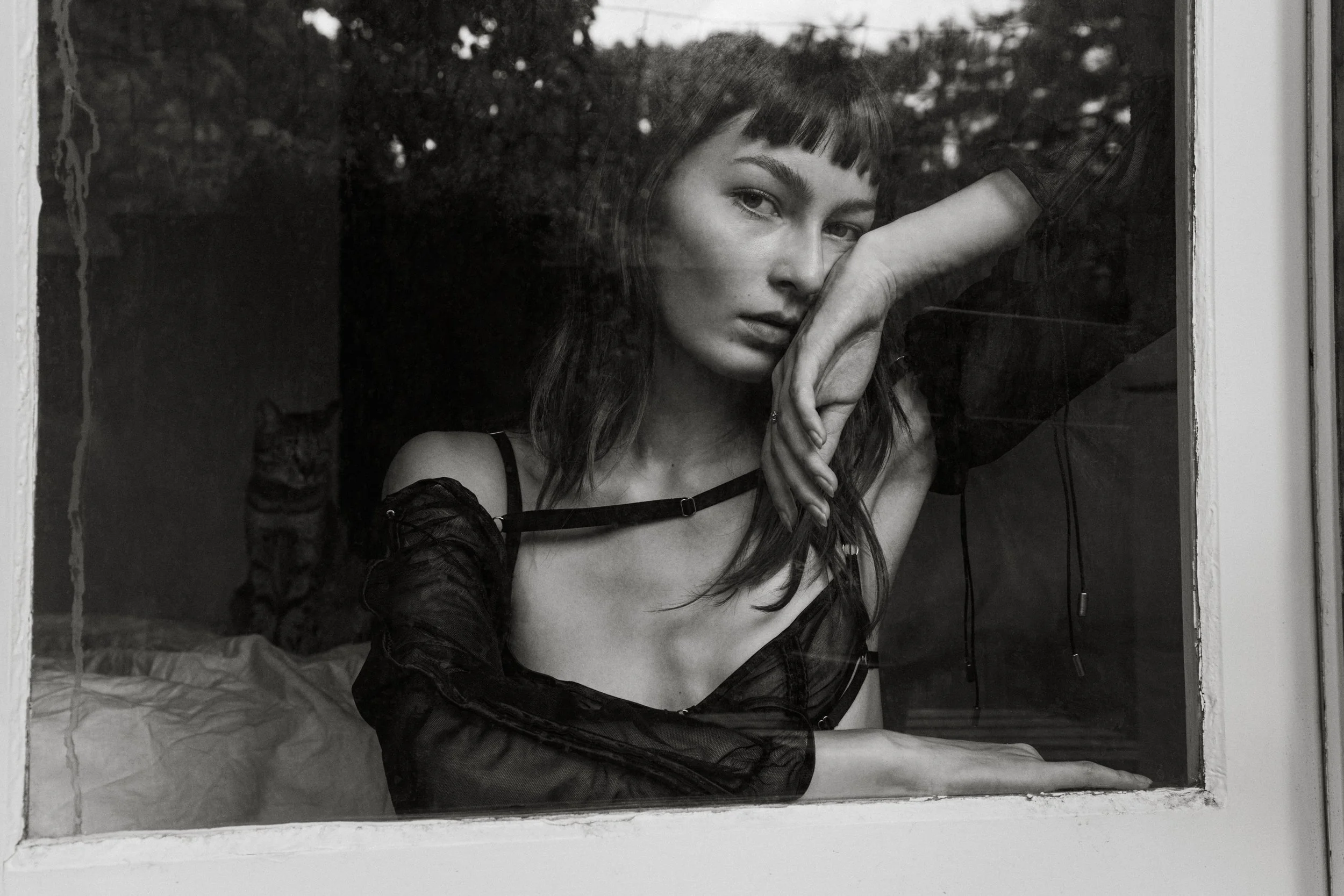 _MG_2274 ret web.jpg