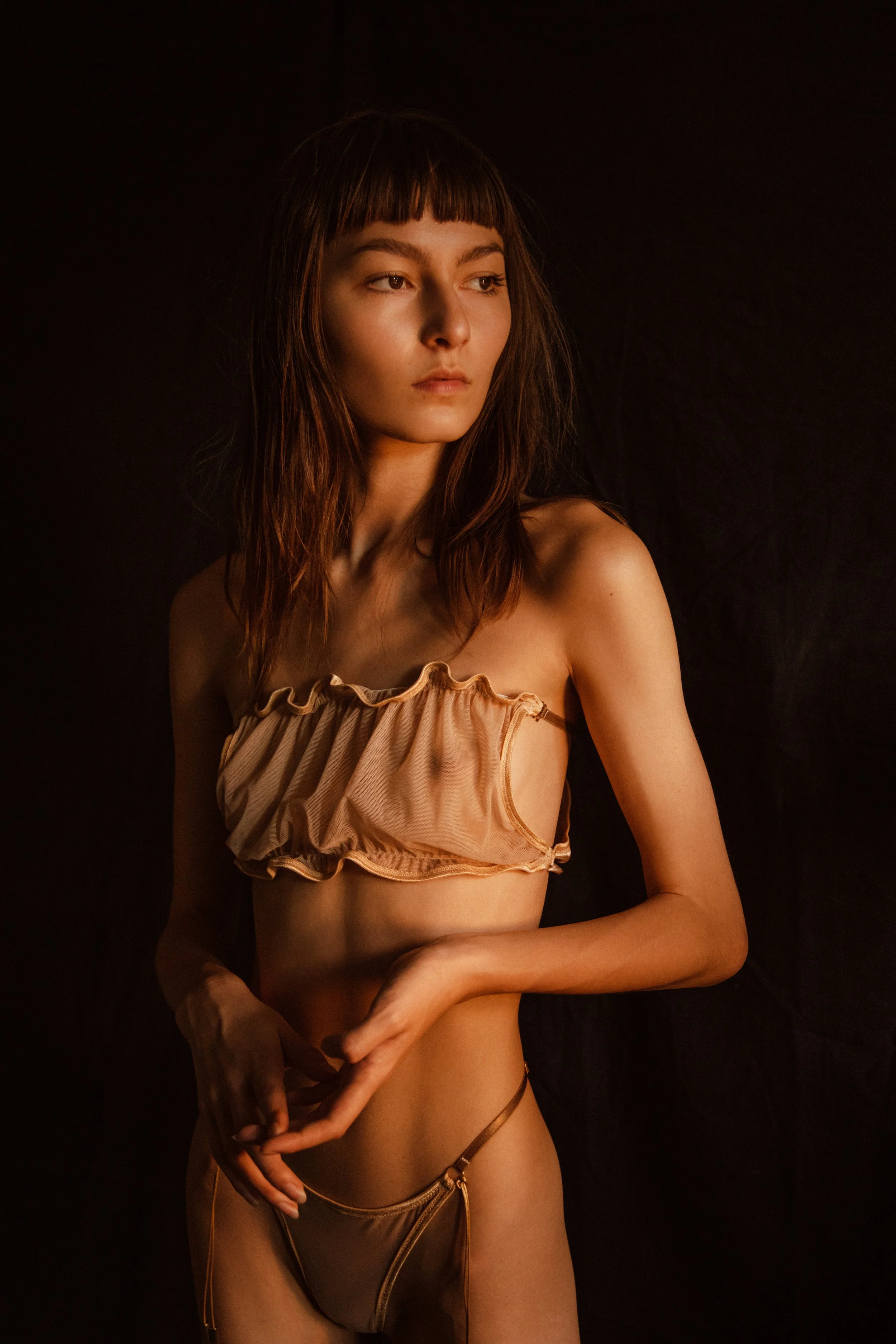 _MG_2602 ret web.jpg