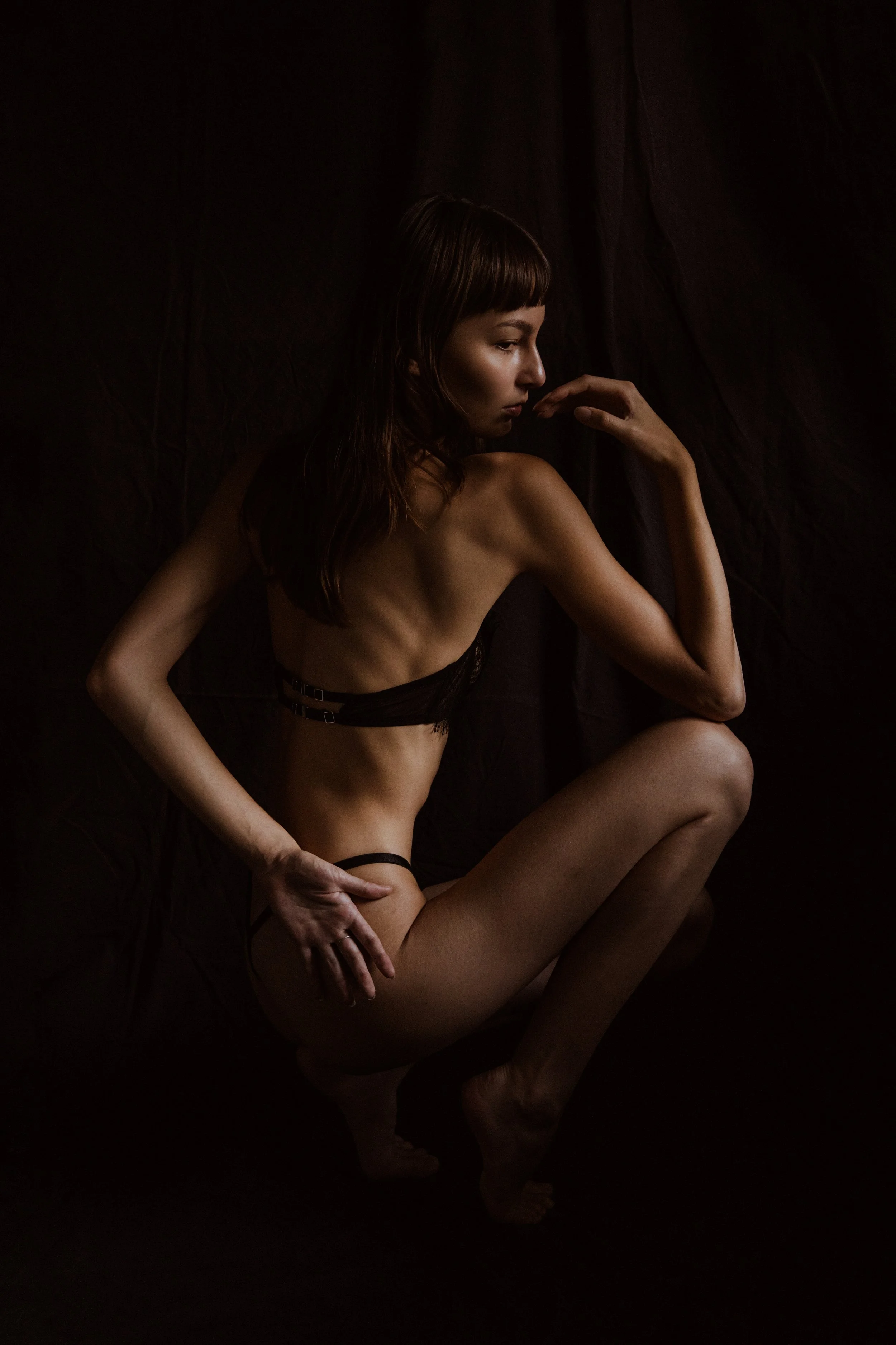 _MG_2384 ret web.jpg