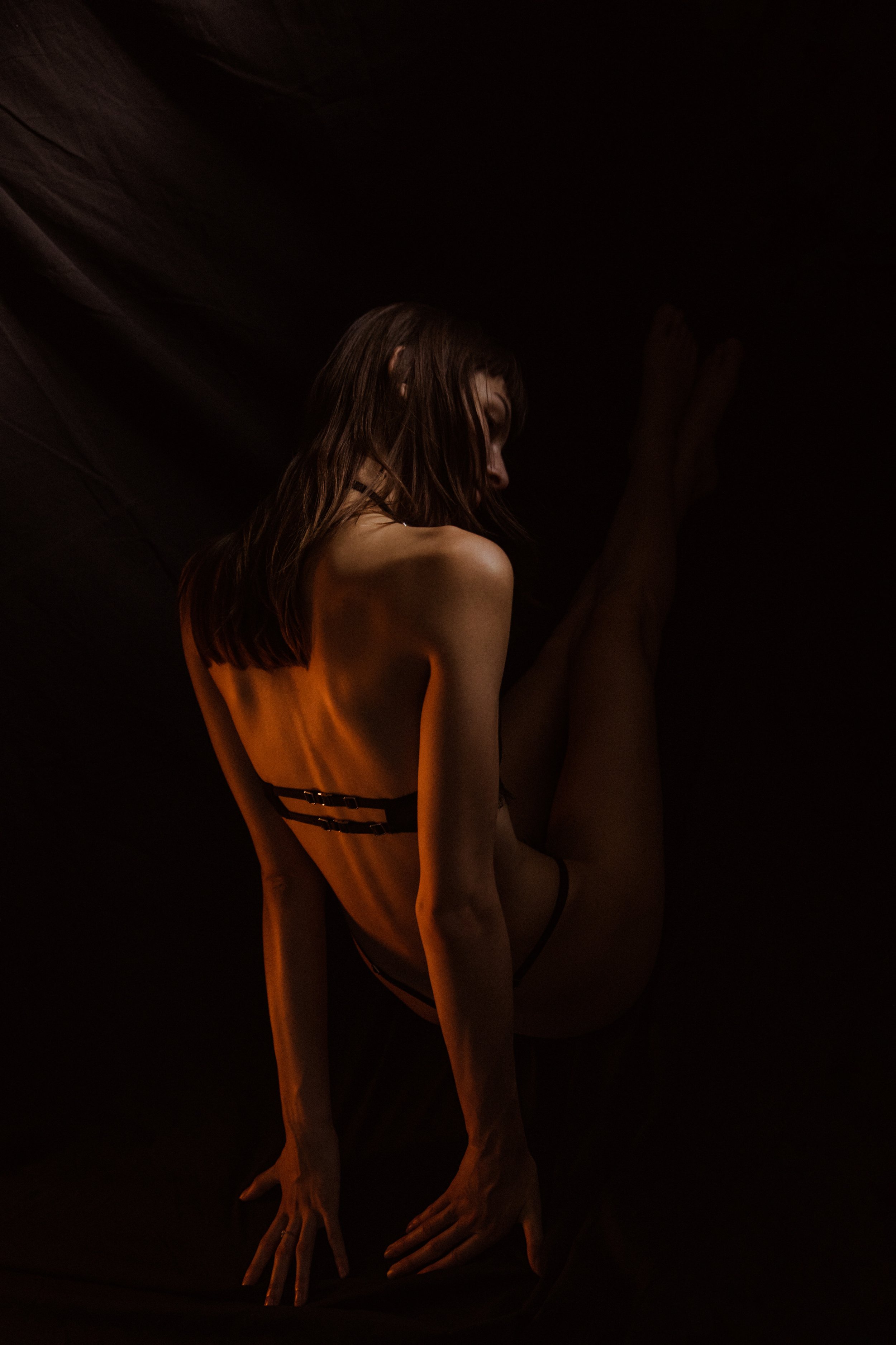 _MG_2461 ret web.jpg