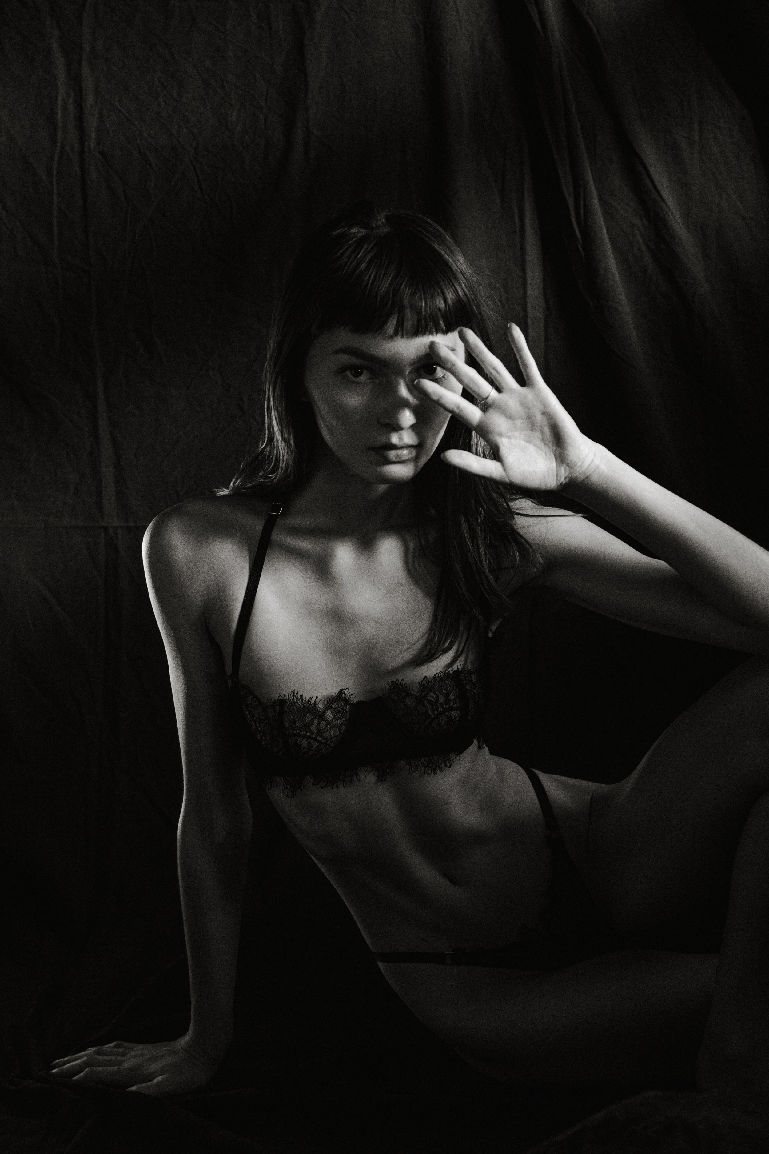 _MG_2472 ret web.jpg