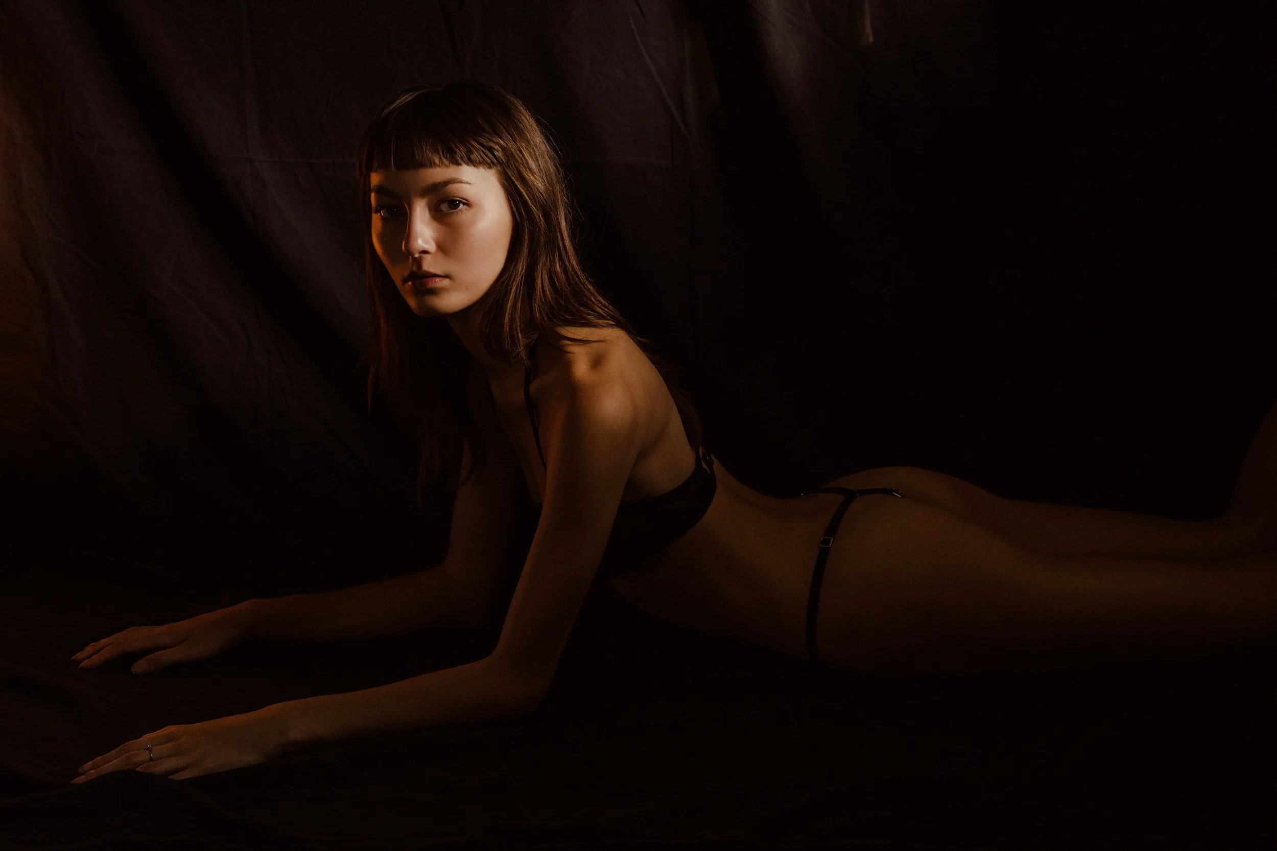 _MG_2505 ret web.jpg