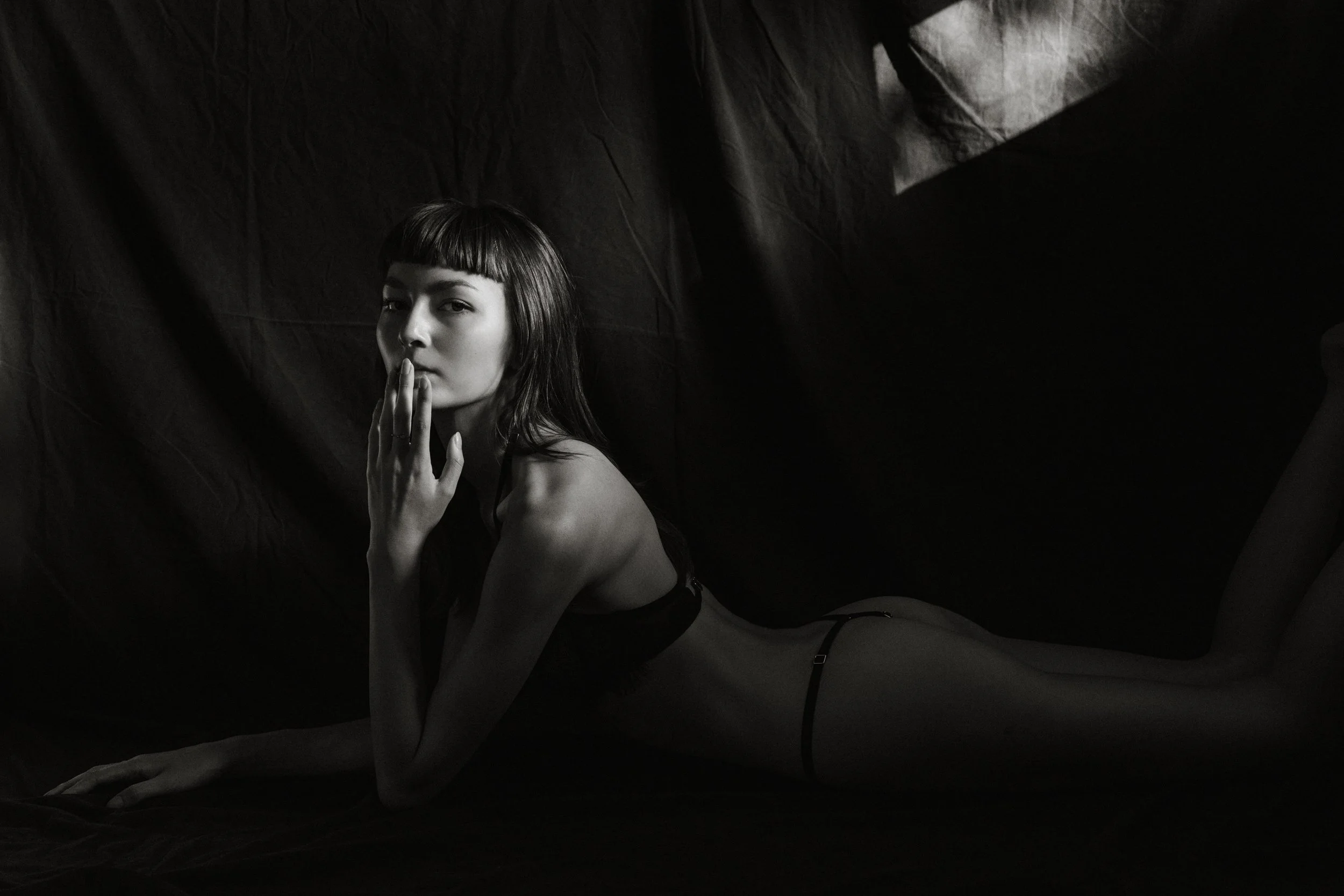 _MG_2510 ret web.jpg