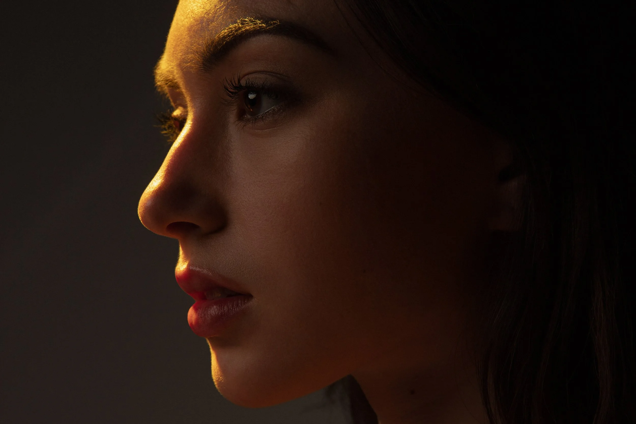 _GC_0513 cropped web.jpg