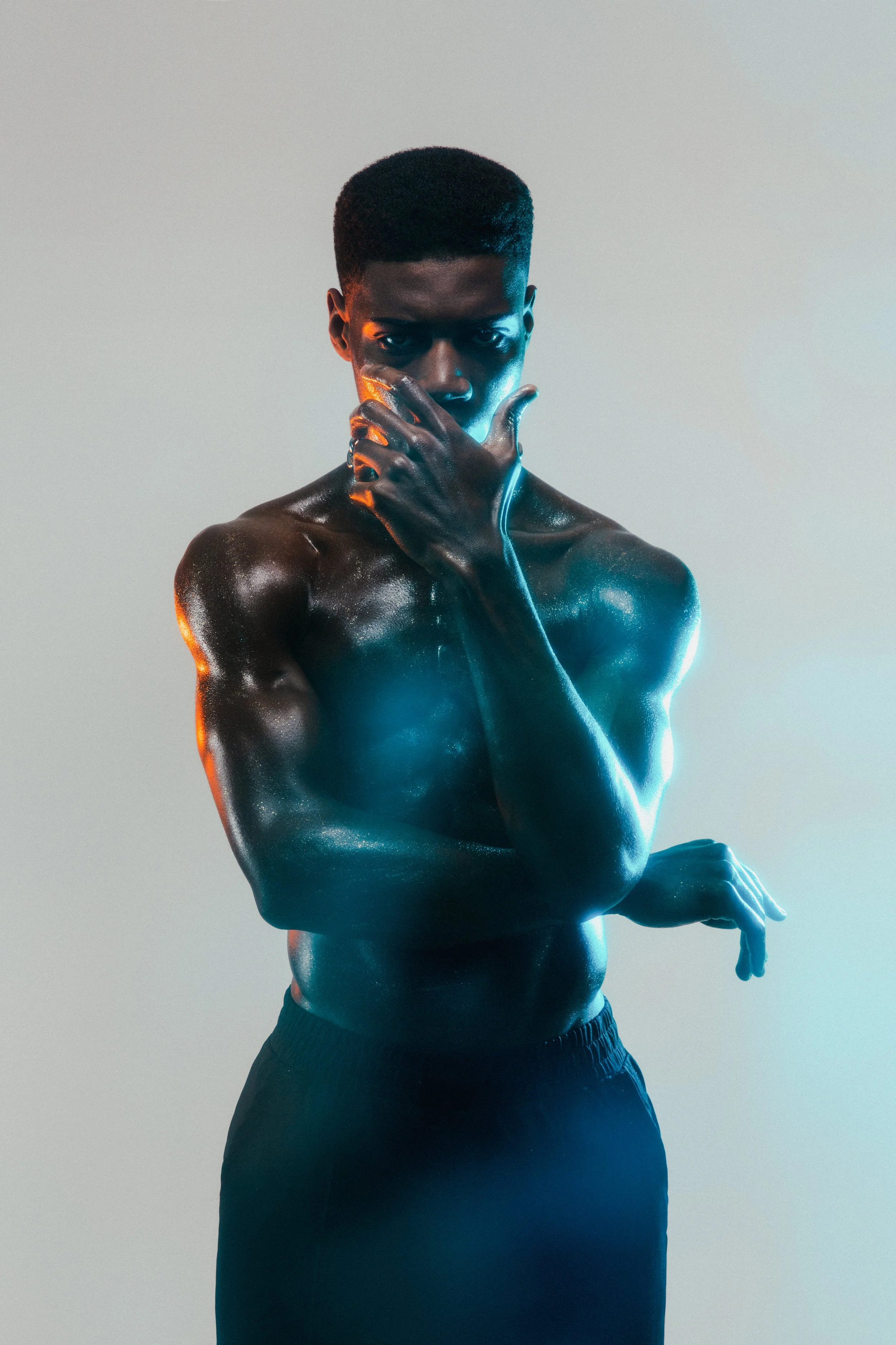 Lenny.356 ret WEB.jpg