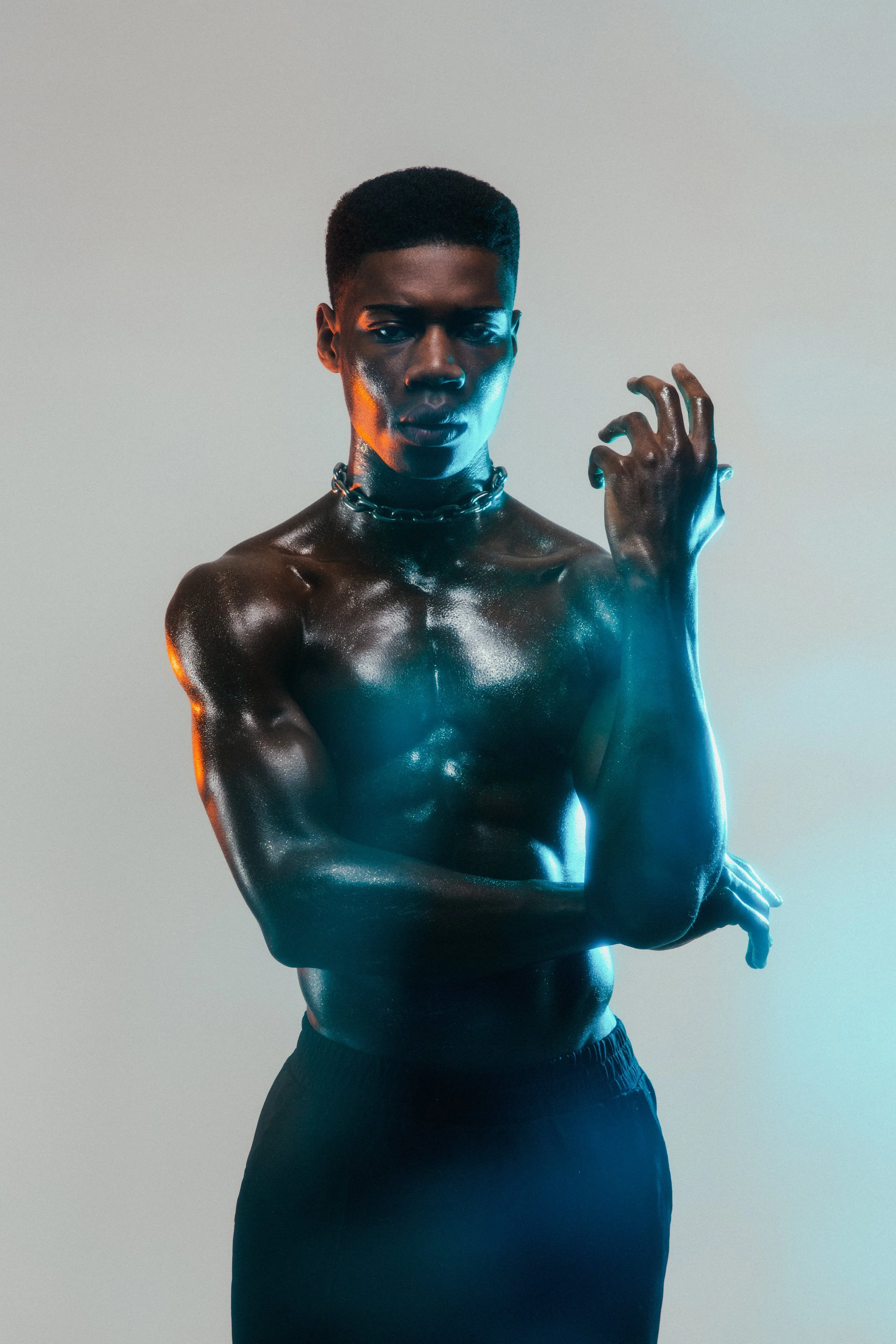 Lenny.358 ret WEB.jpg