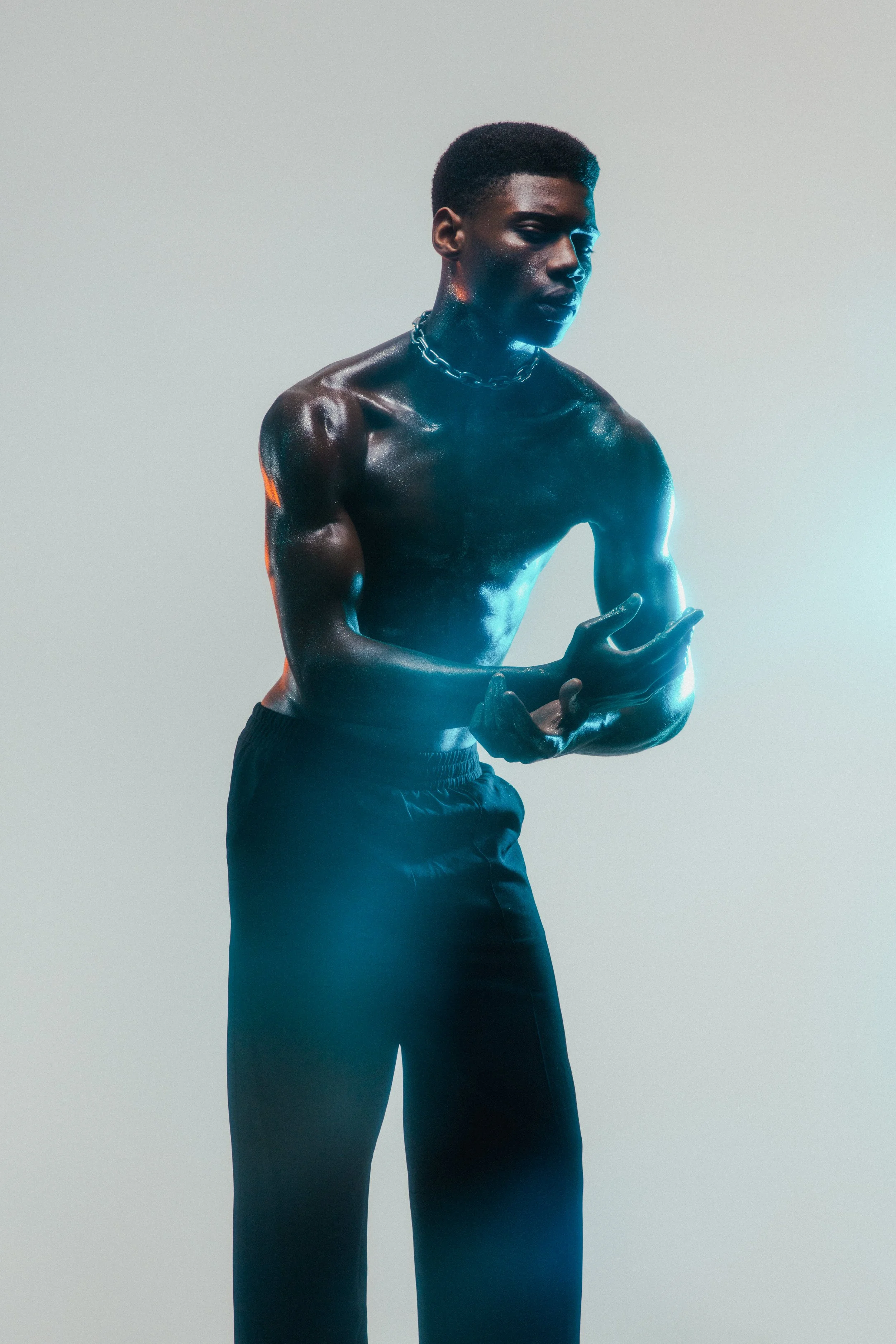 Lenny.364 ret WEB.jpg