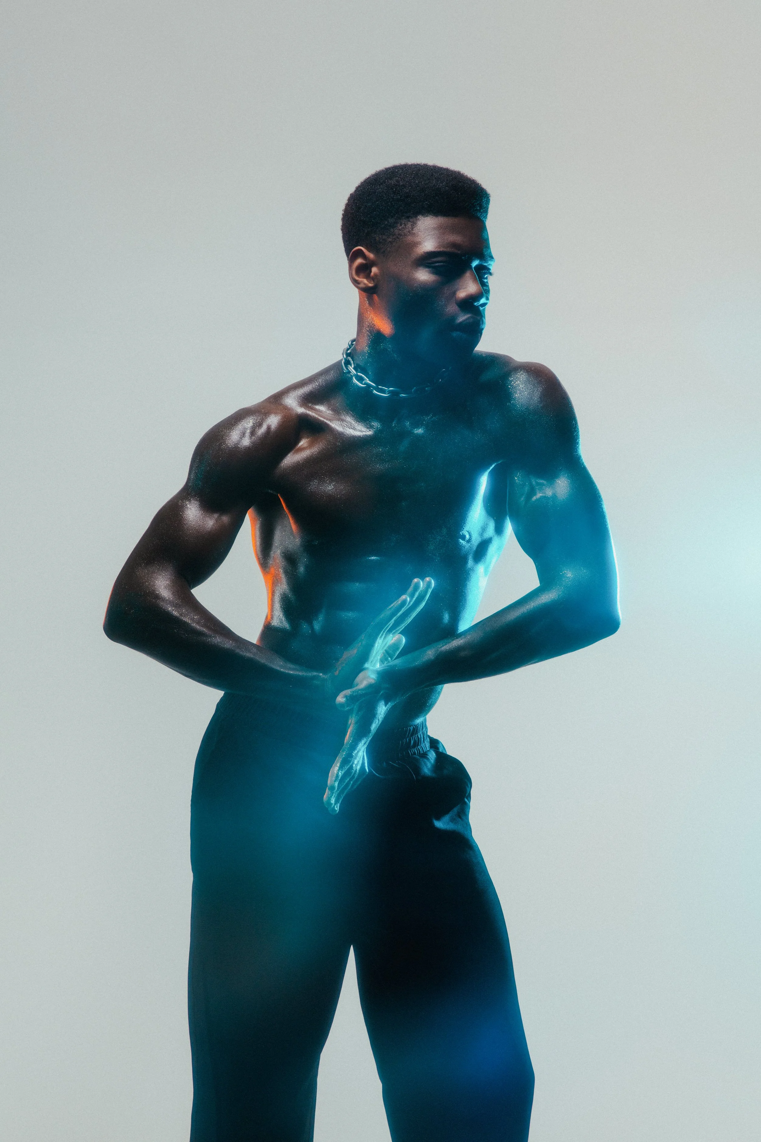 Lenny.368 ret WEB.jpg