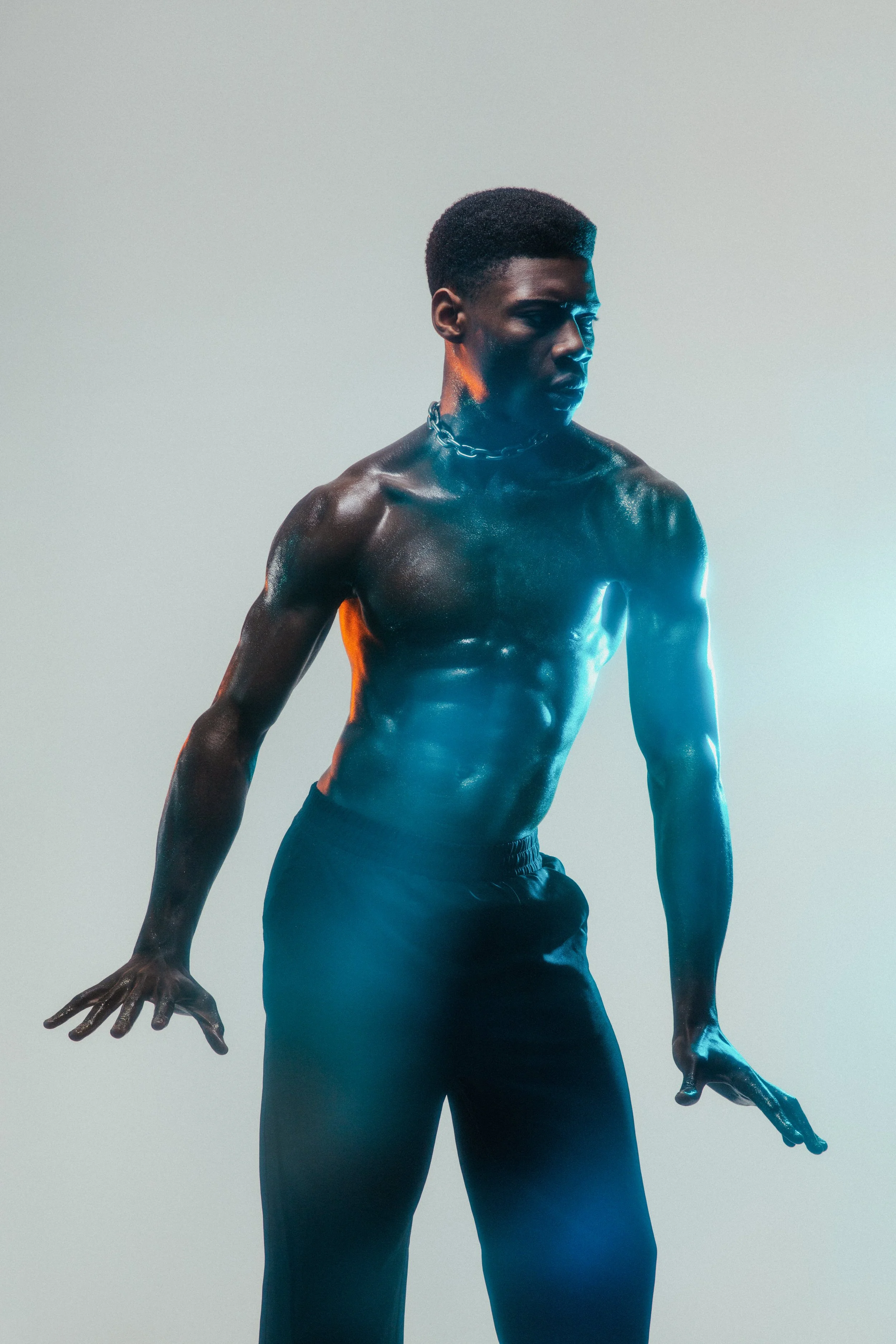 Lenny.370 ret WEB.jpg