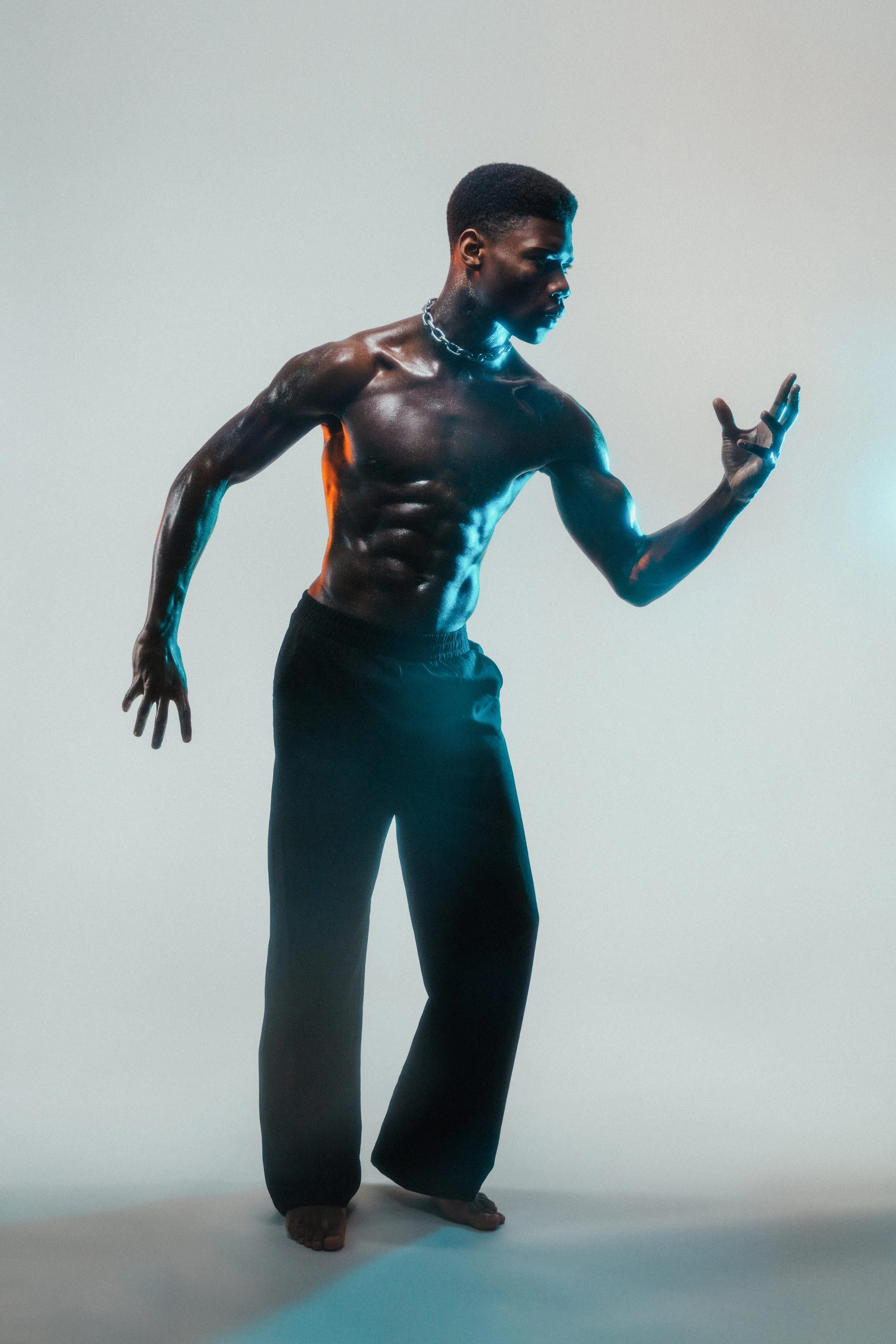 Lenny.371 ret WEB.jpg