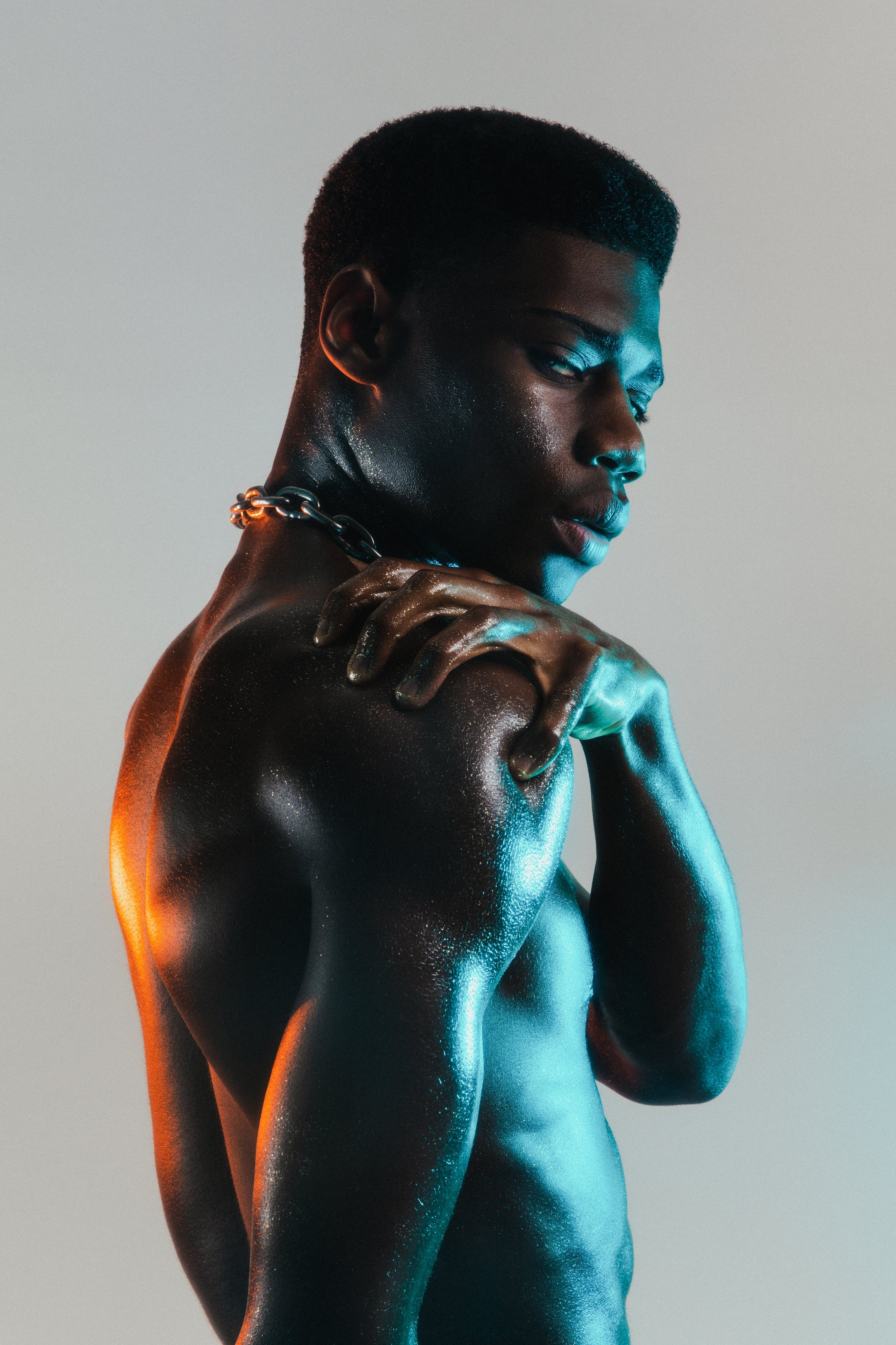 Lenny.377 ret WEB.jpg