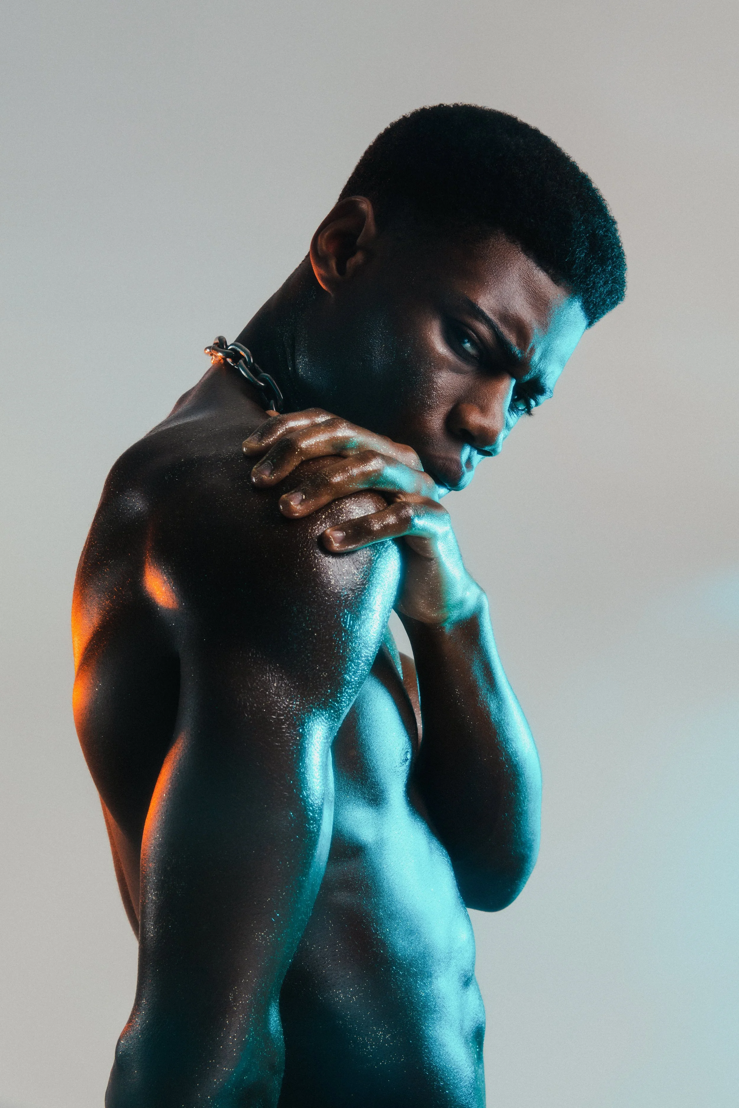 Lenny.386 ret WEB.jpg