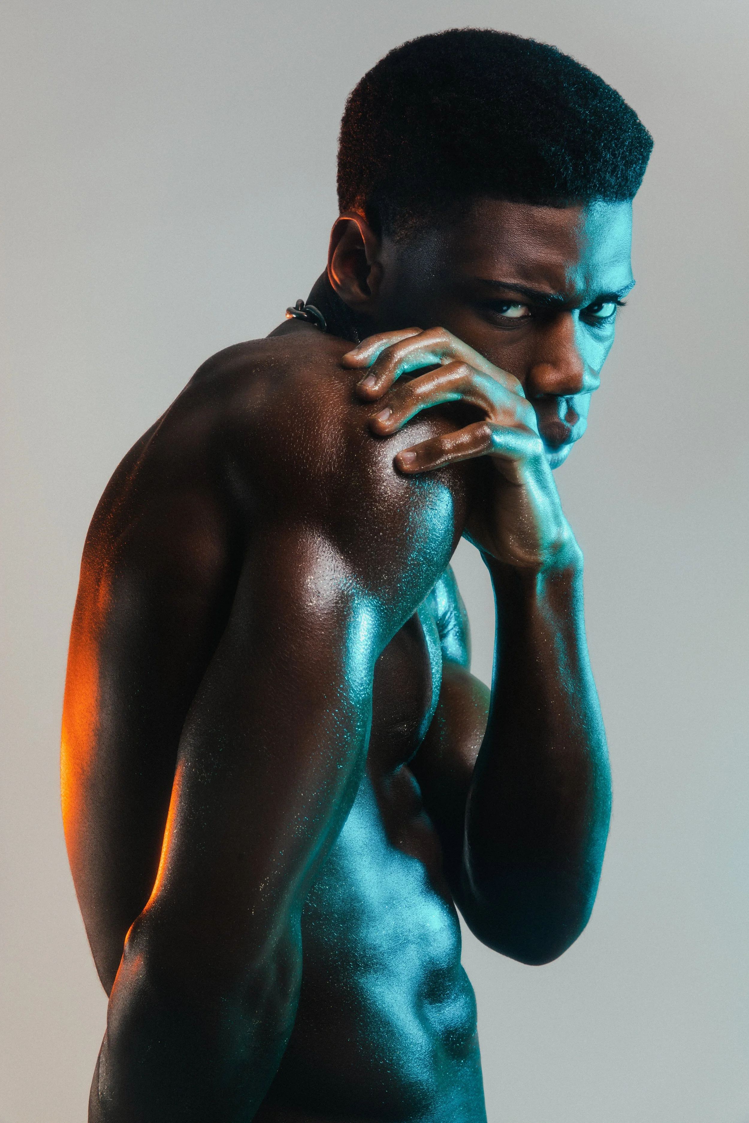 Lenny.393 ret WEB.jpg