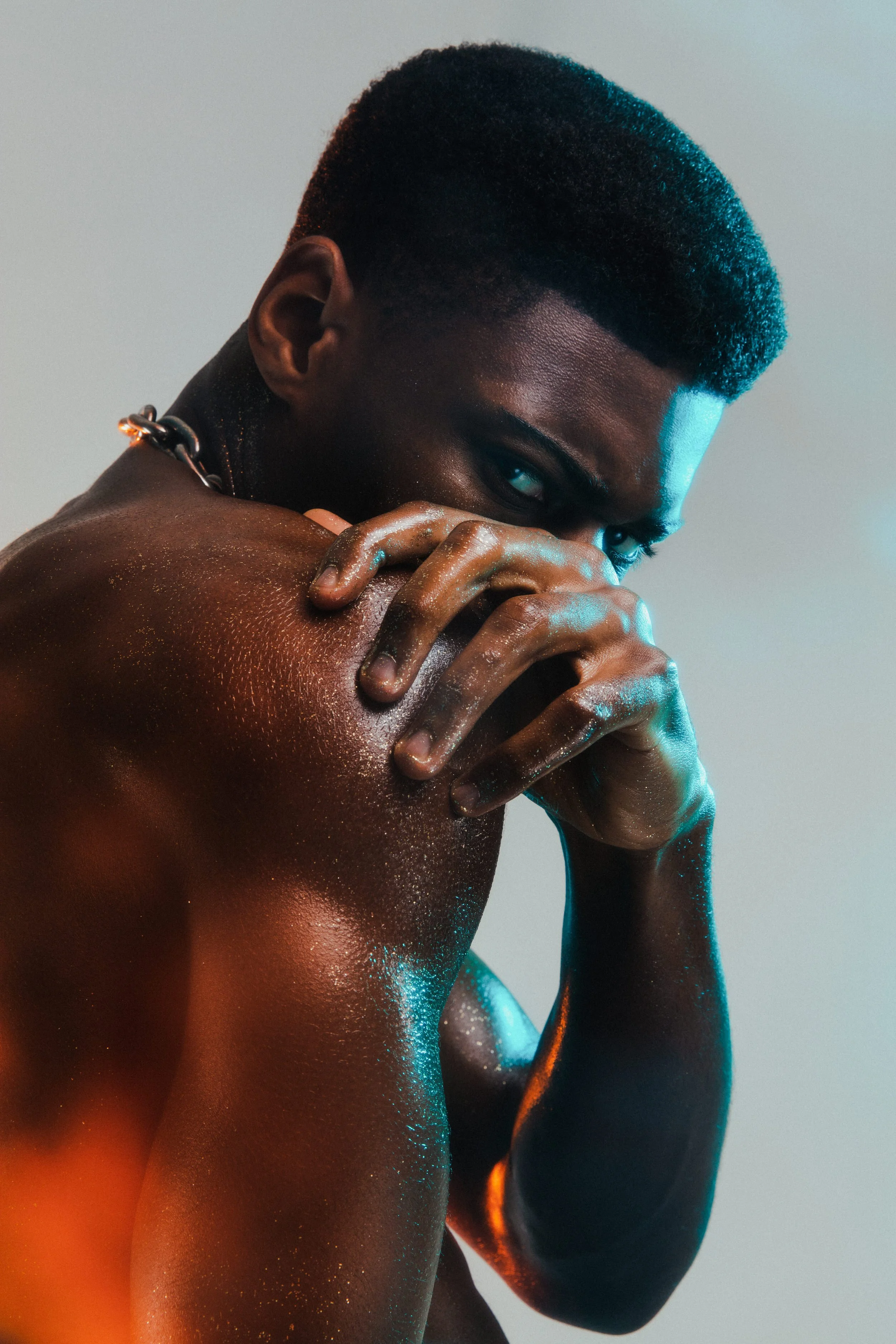 Lenny.398 ret WEB.jpg