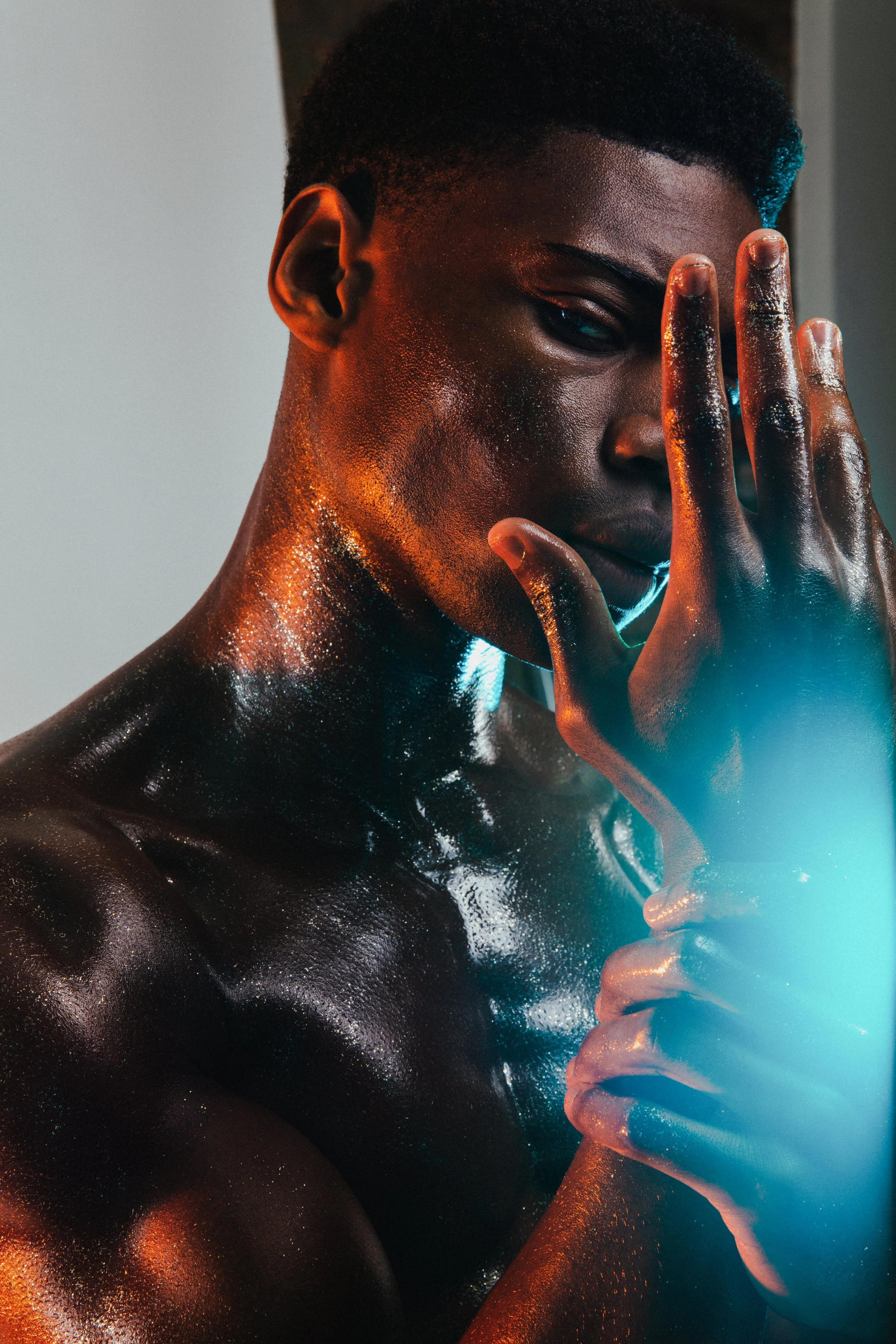 Lenny.256 ret WEB.jpg